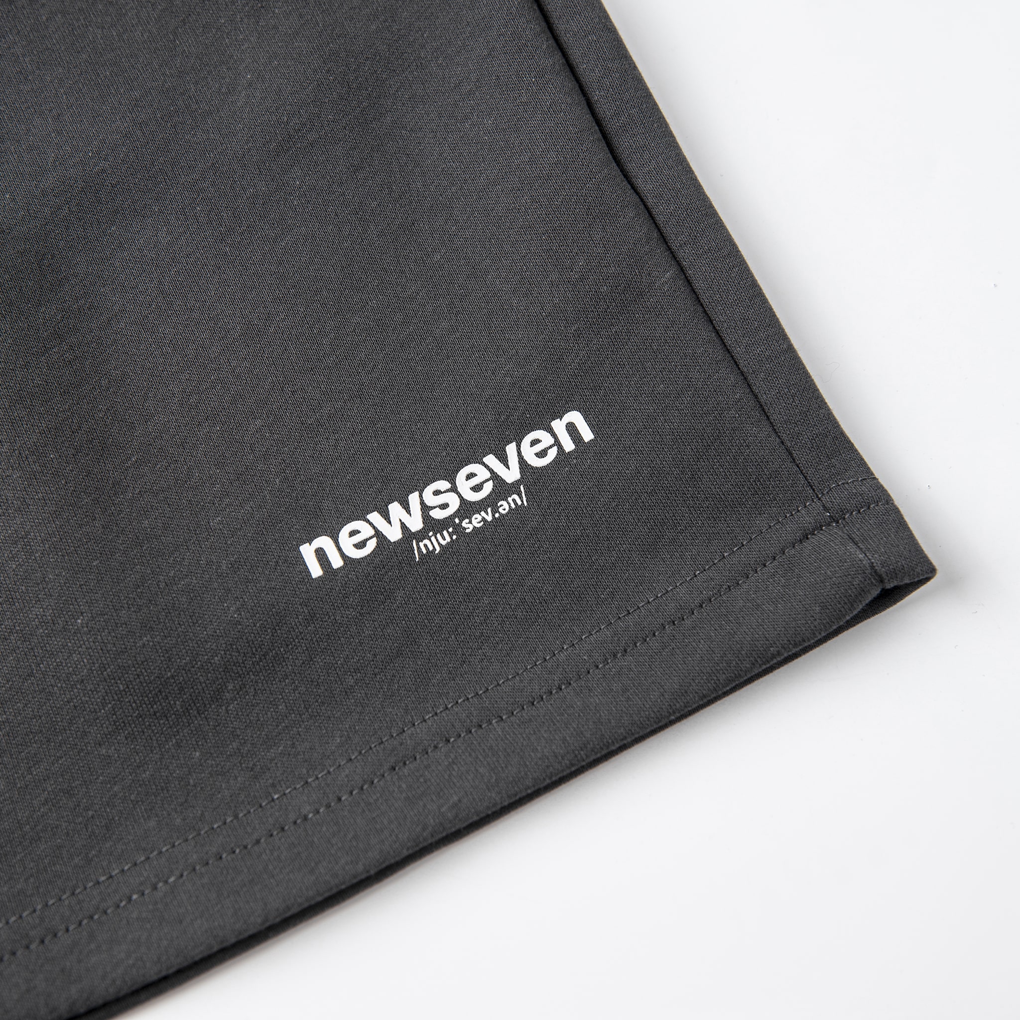 Quần đùi Local Brand N7
