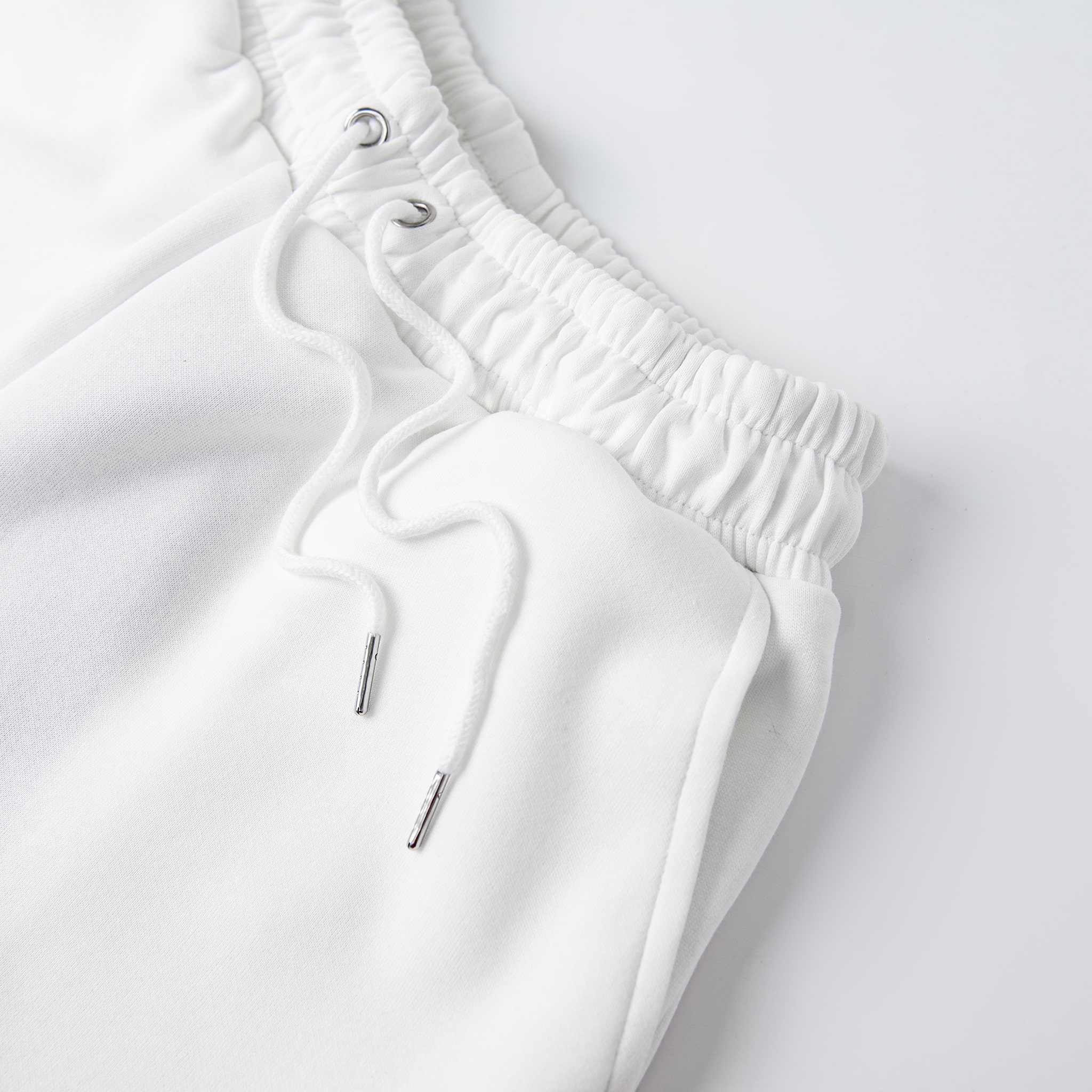 Chất liệu quần short N7
