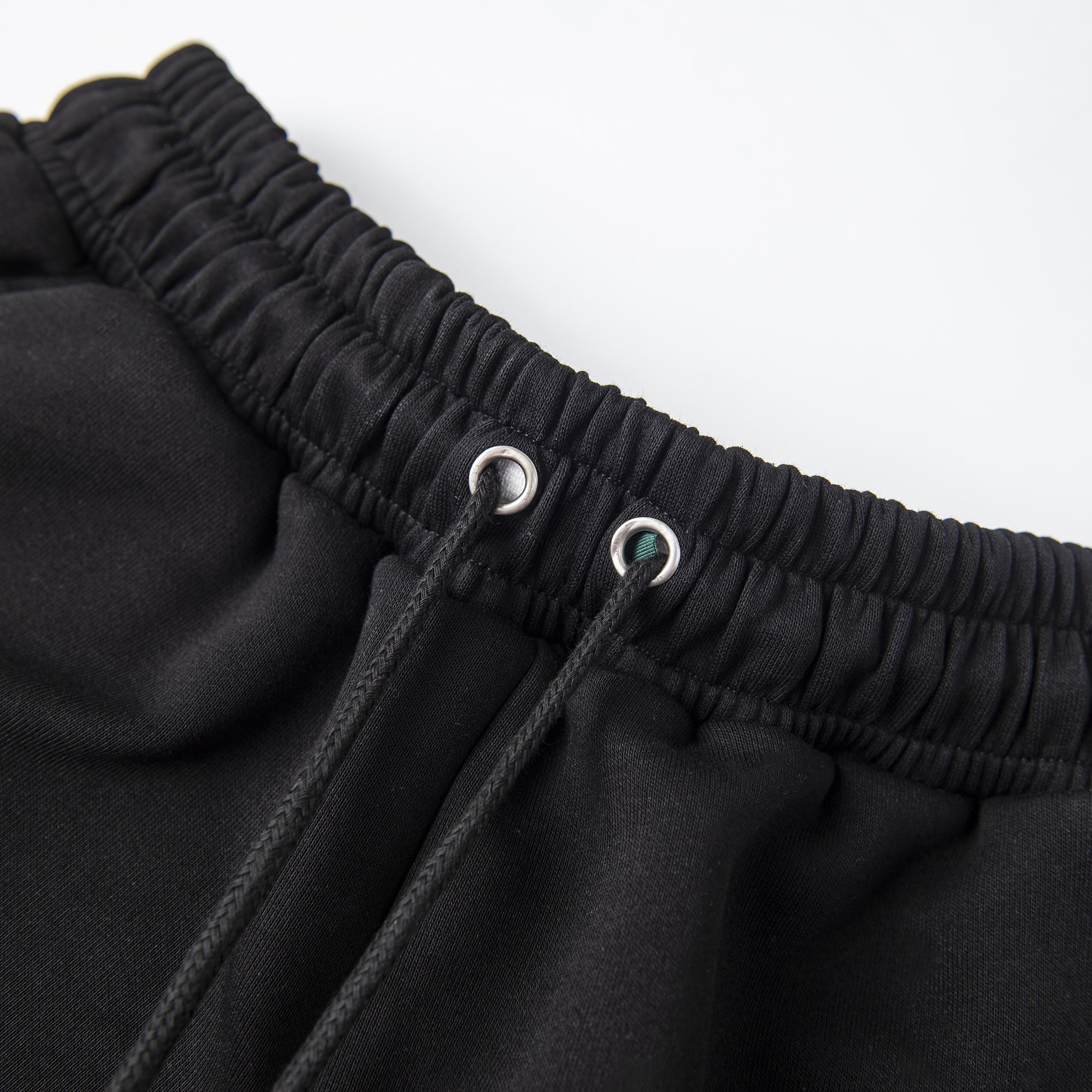 Quần short Local Brand