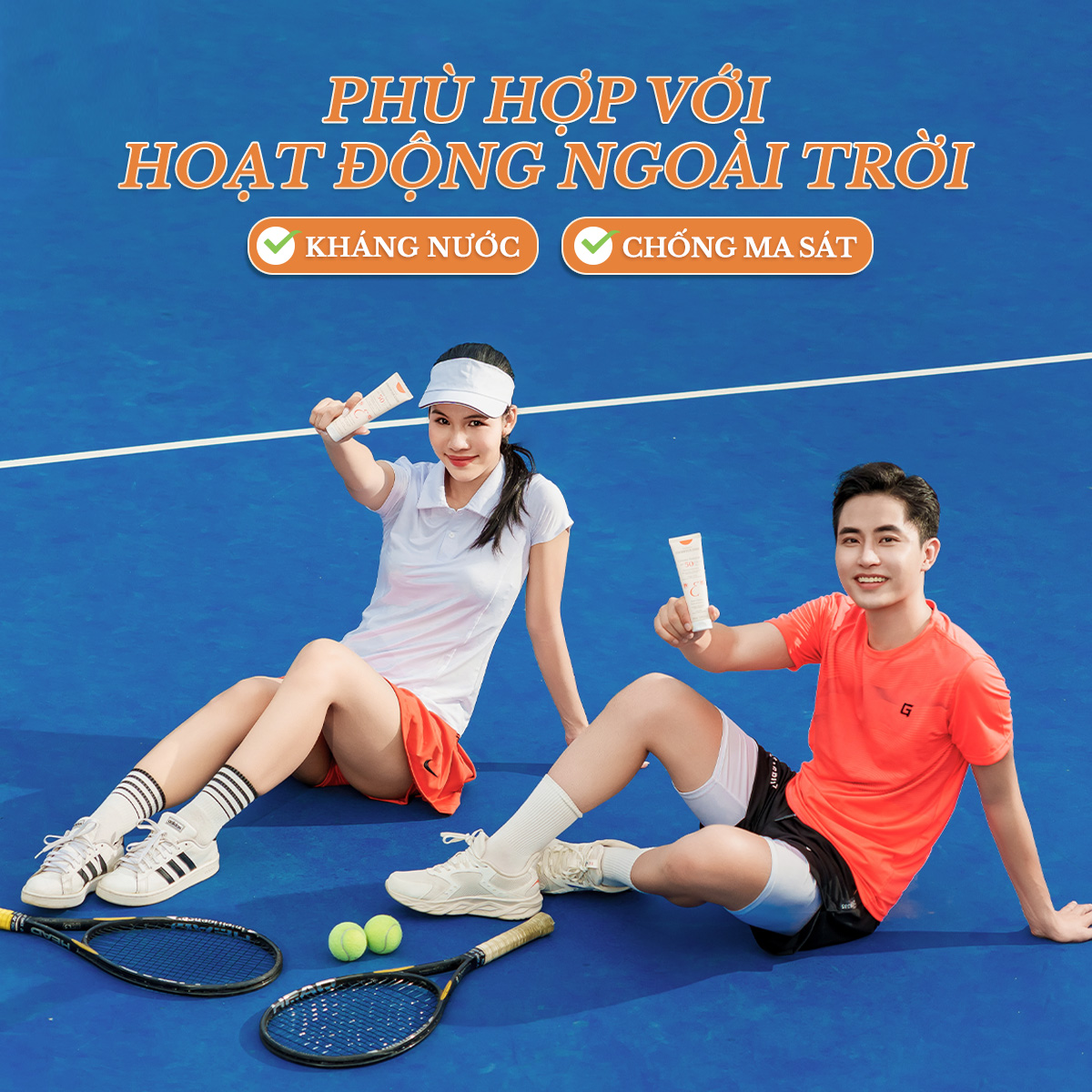 Mô tả Kem Chống Nắng Hữu Cơ Thế Hệ Mới - Chống UV Phổ Rộng Và Ngăn Ngừa Lão Hóa Embryolisse Dành Cho Da Khô, Nhạy Cảm 100ml - 7