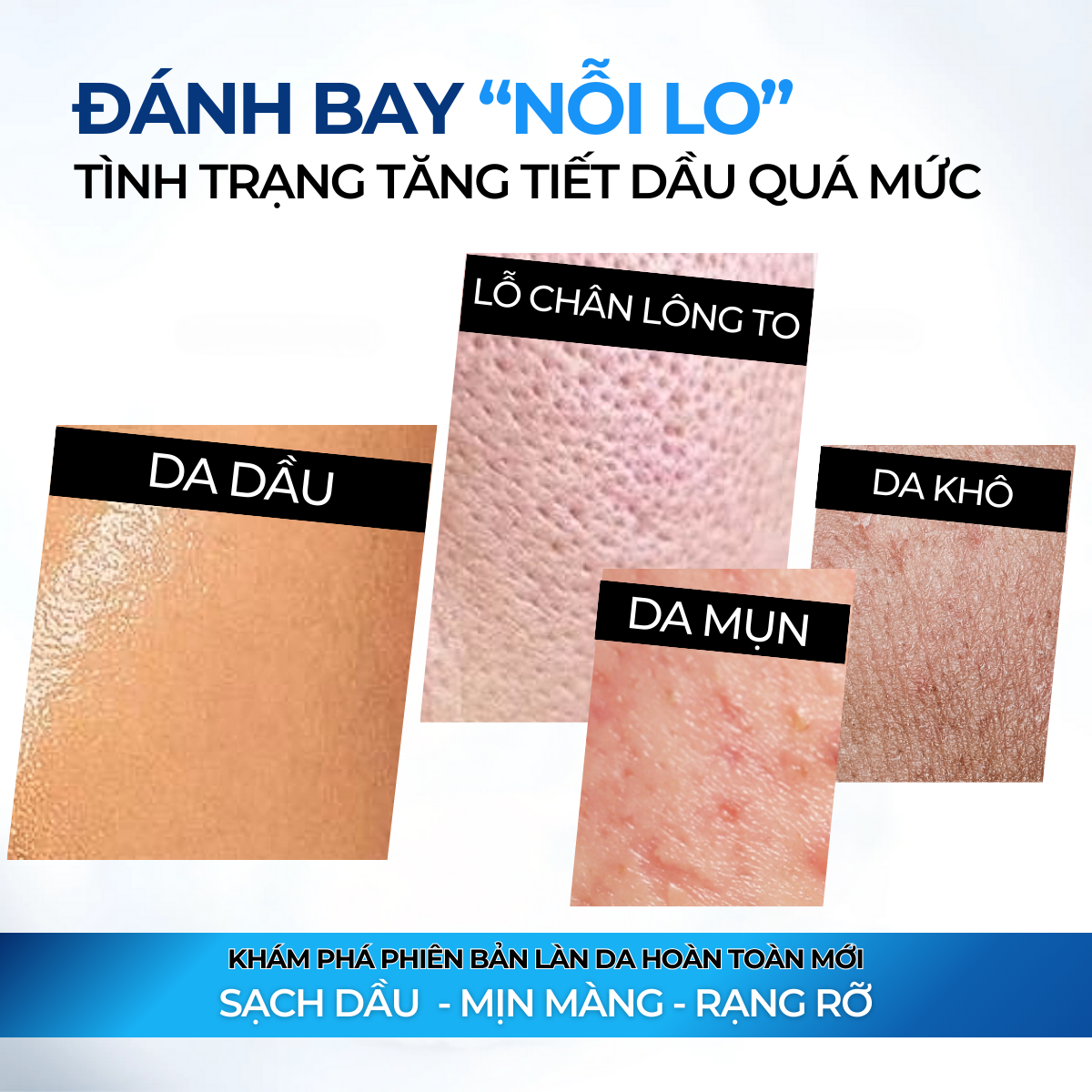 Mô tả Serum Dưỡng Da BHA Compliment Skin Salicylic Acid Se Khít Lỗ Chân Lông, Kiềm Dầu, Giảm Mụn 27ml - 4