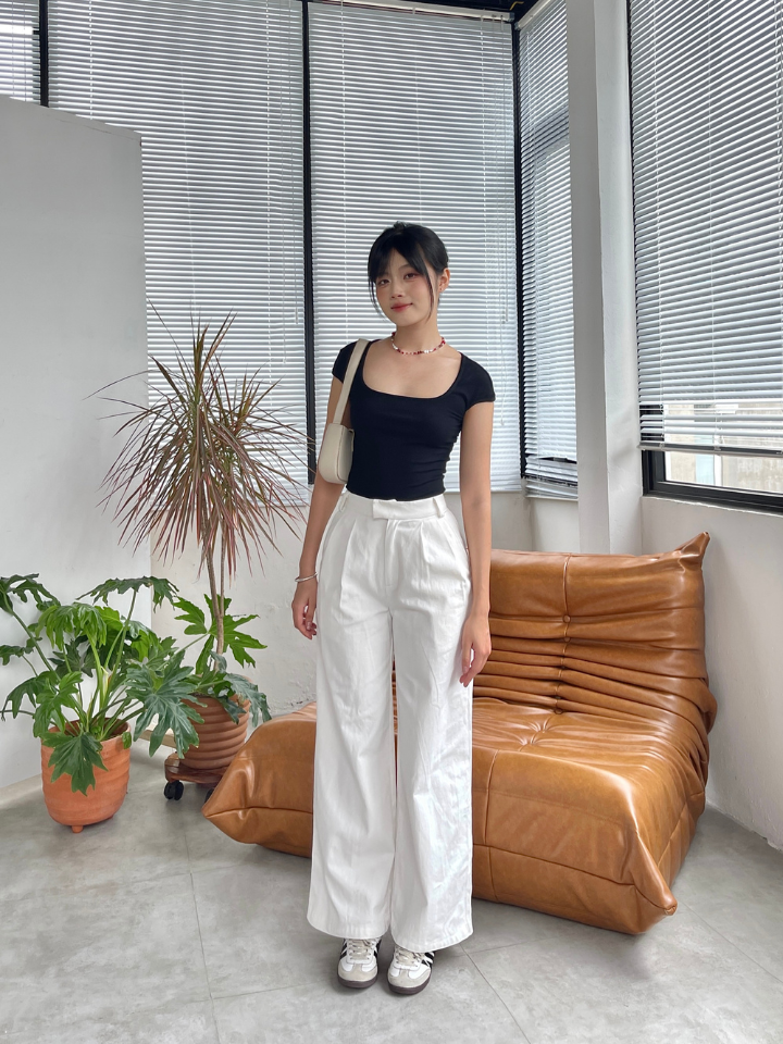 vn 11134208 7r98o lvjs8h7vs1us50