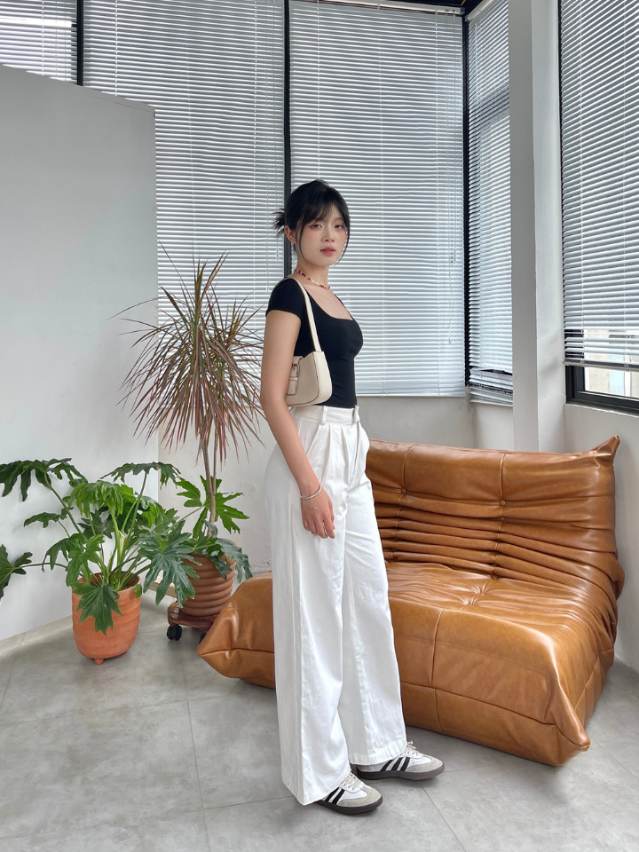 vn 11134208 7r98o lvjs8h7vtgf8a0