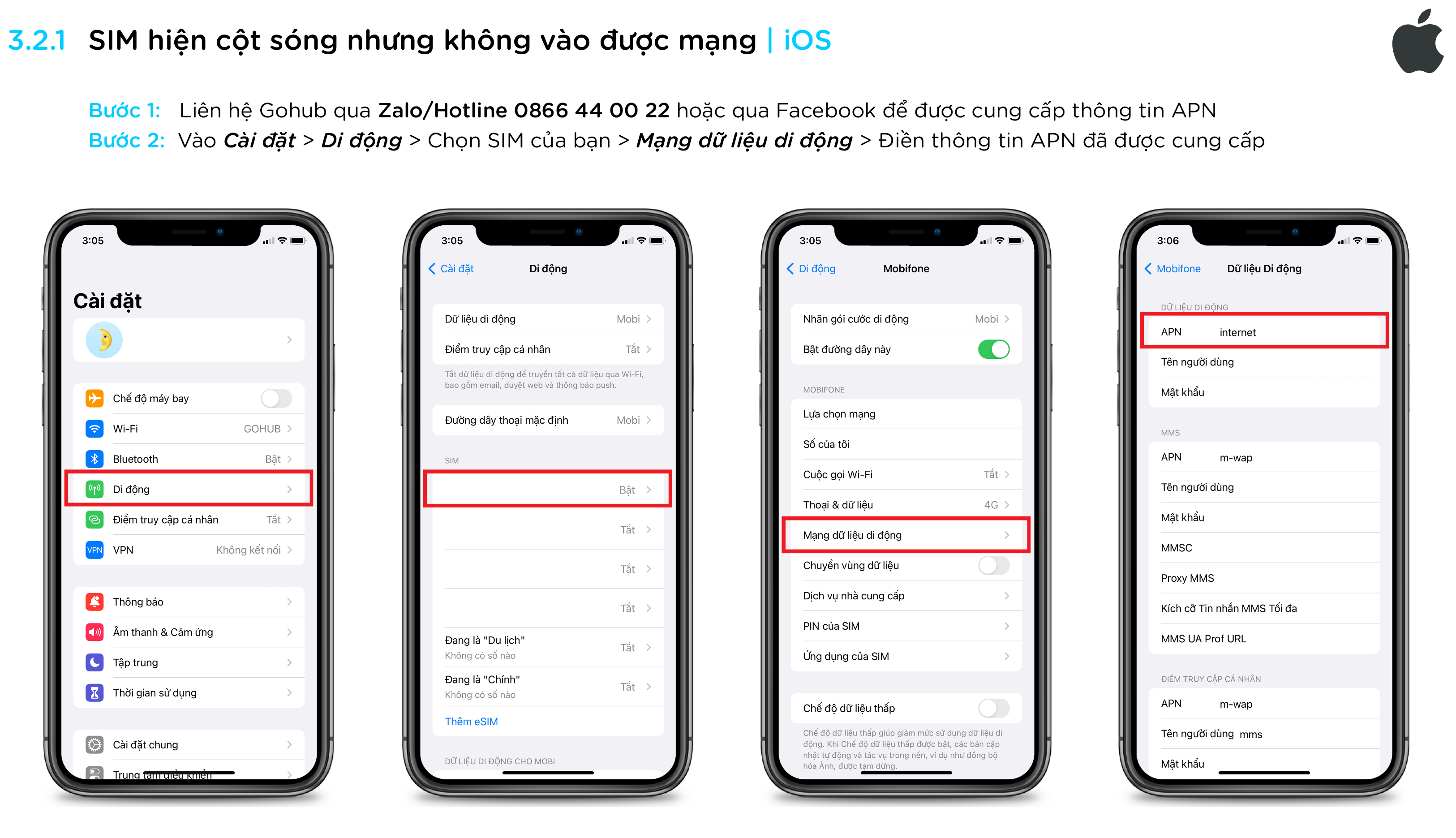 [GOHUB] SIM 4G du lịch Đông Nam Á (Singapore, Malaysia, Thái Lan ...