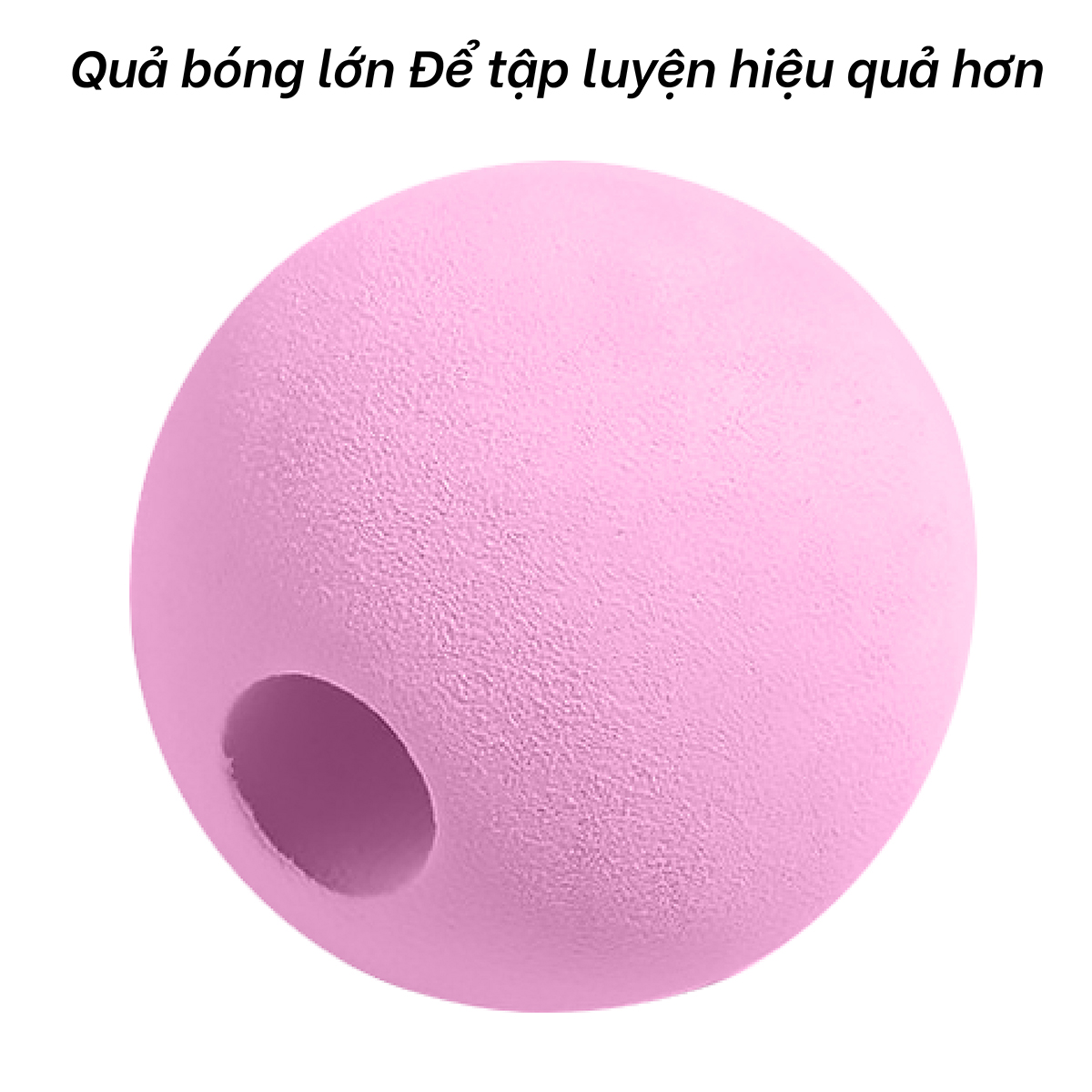 Mô tả Dây Nhảy Thể Lực XANH Đàn Hồi BG Chính Hãng, Hỗ Trợ Luyện Tập Thể Dục, Thể Thao Tiện Lợi Tại Nhà - 4