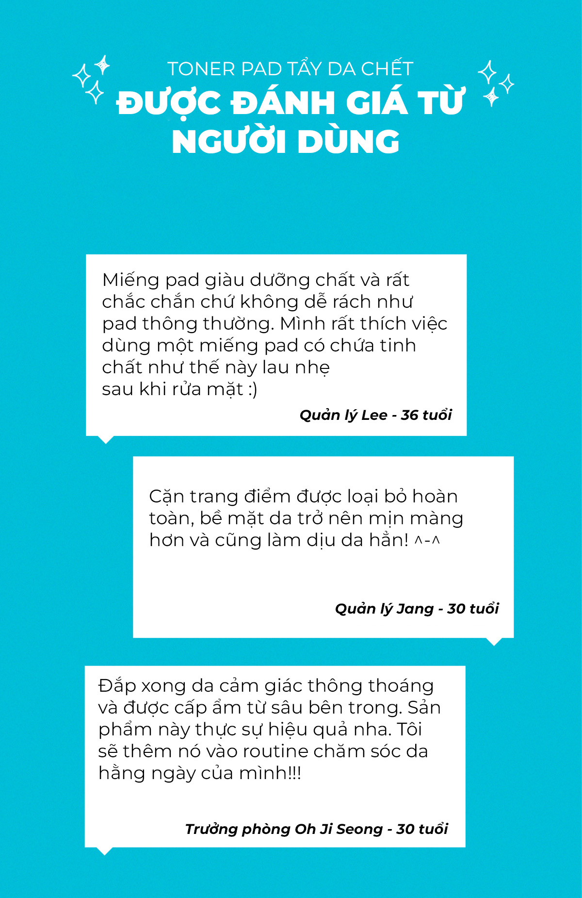 Mô tả Toner Pad Rau Má Làm Dịu và Phục Hồi Da Nhạy Cảm Neogen Dermalogy Calming Cica Tree Pad 90 Miếng - 1