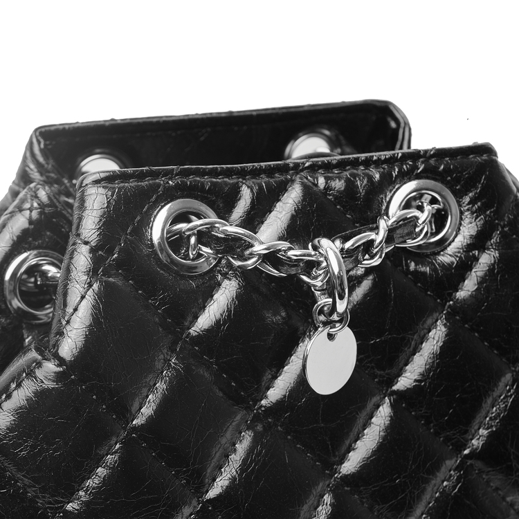 Mô tả Túi Her.declub Sama Bag Đeo Ba Kiểu - 3