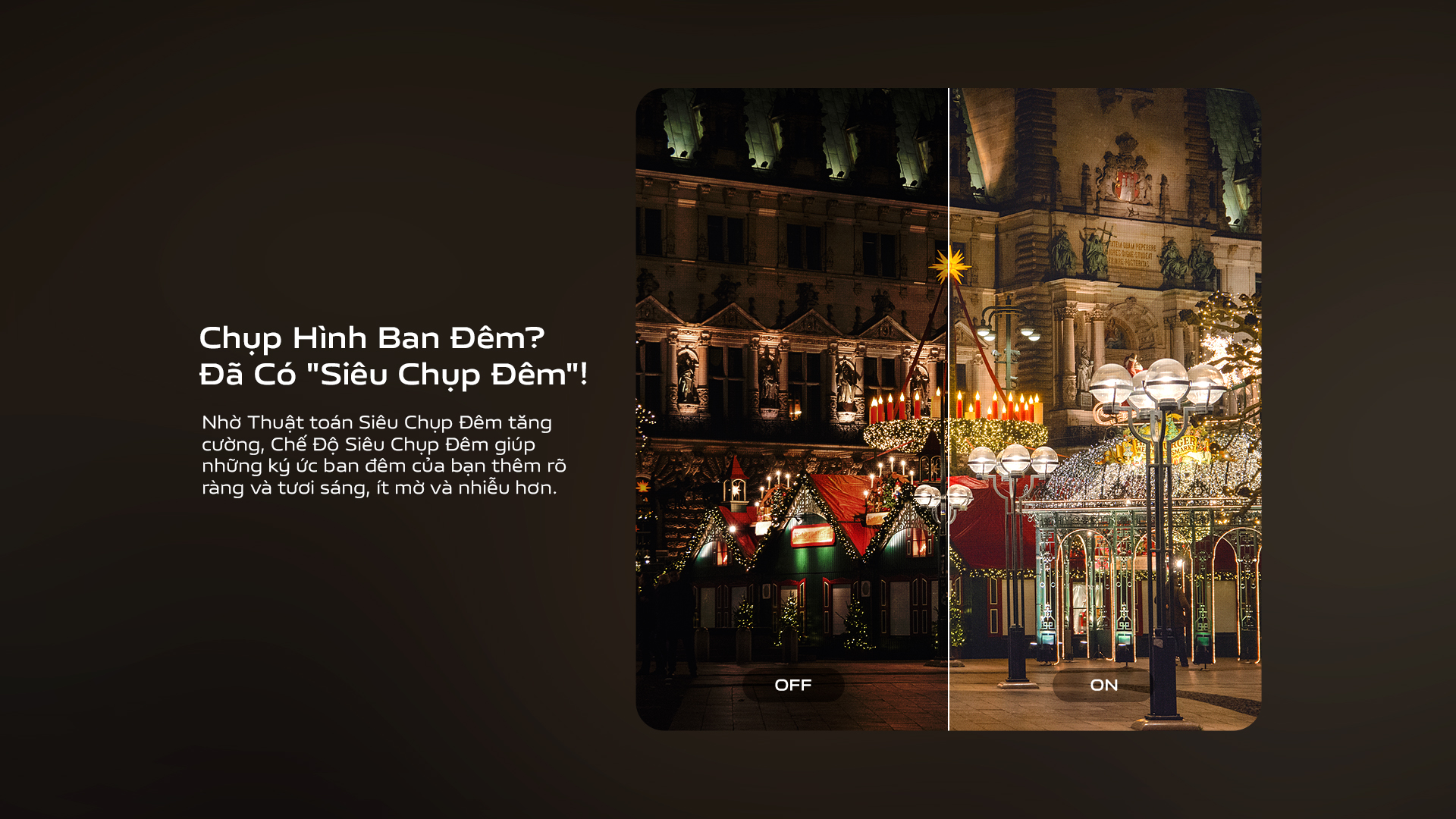 Mô tả Điện thoại vivo Y18s (6GB+128GB) - Hàng chính hãng - 1 đổi 1 tháng đầu tiên - Bảo hành kỹ thuật 12 tháng - 7
