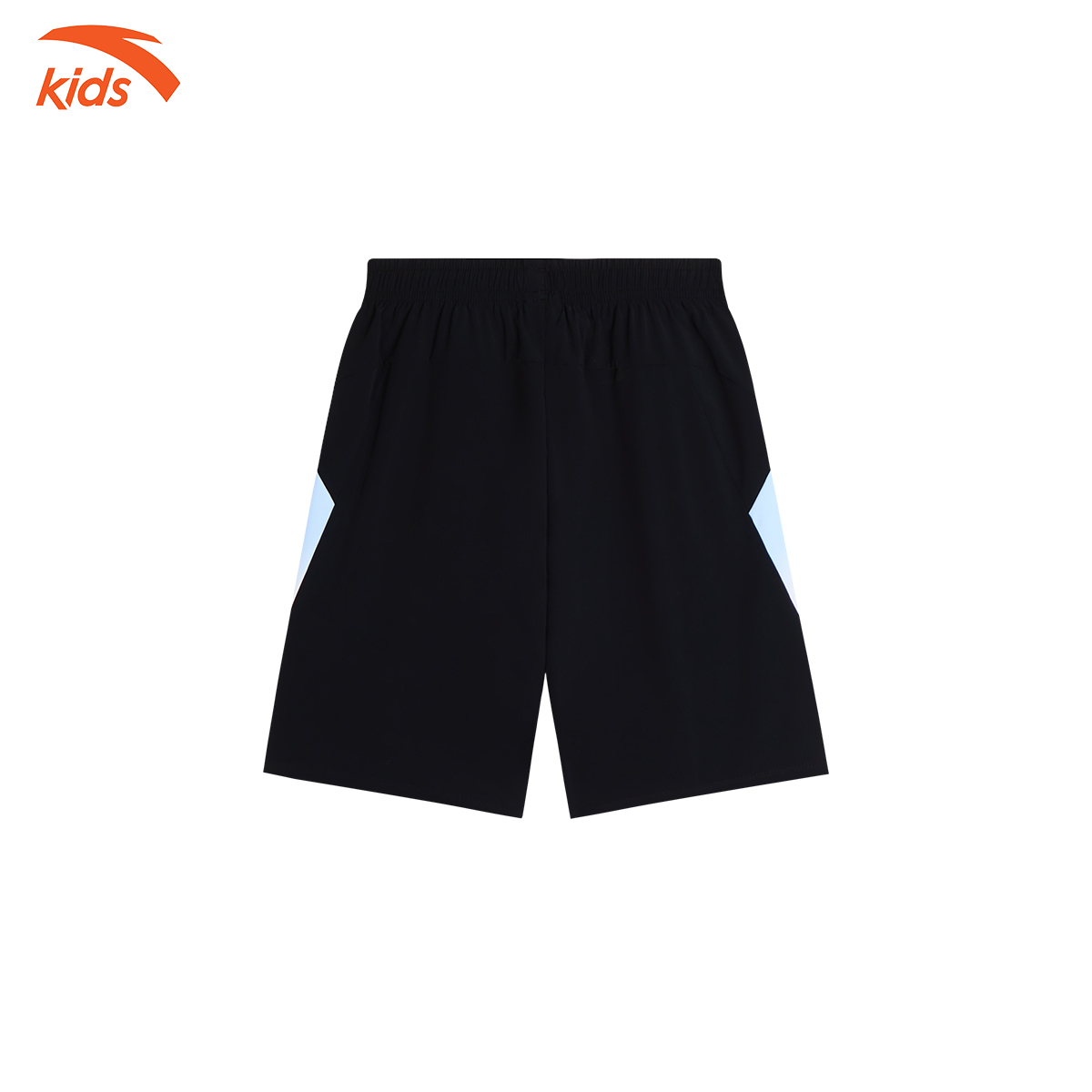 Quần Lửng Thể Thao Bé Trai Anta Kids Running 3524B5520 - Hình ảnh 4