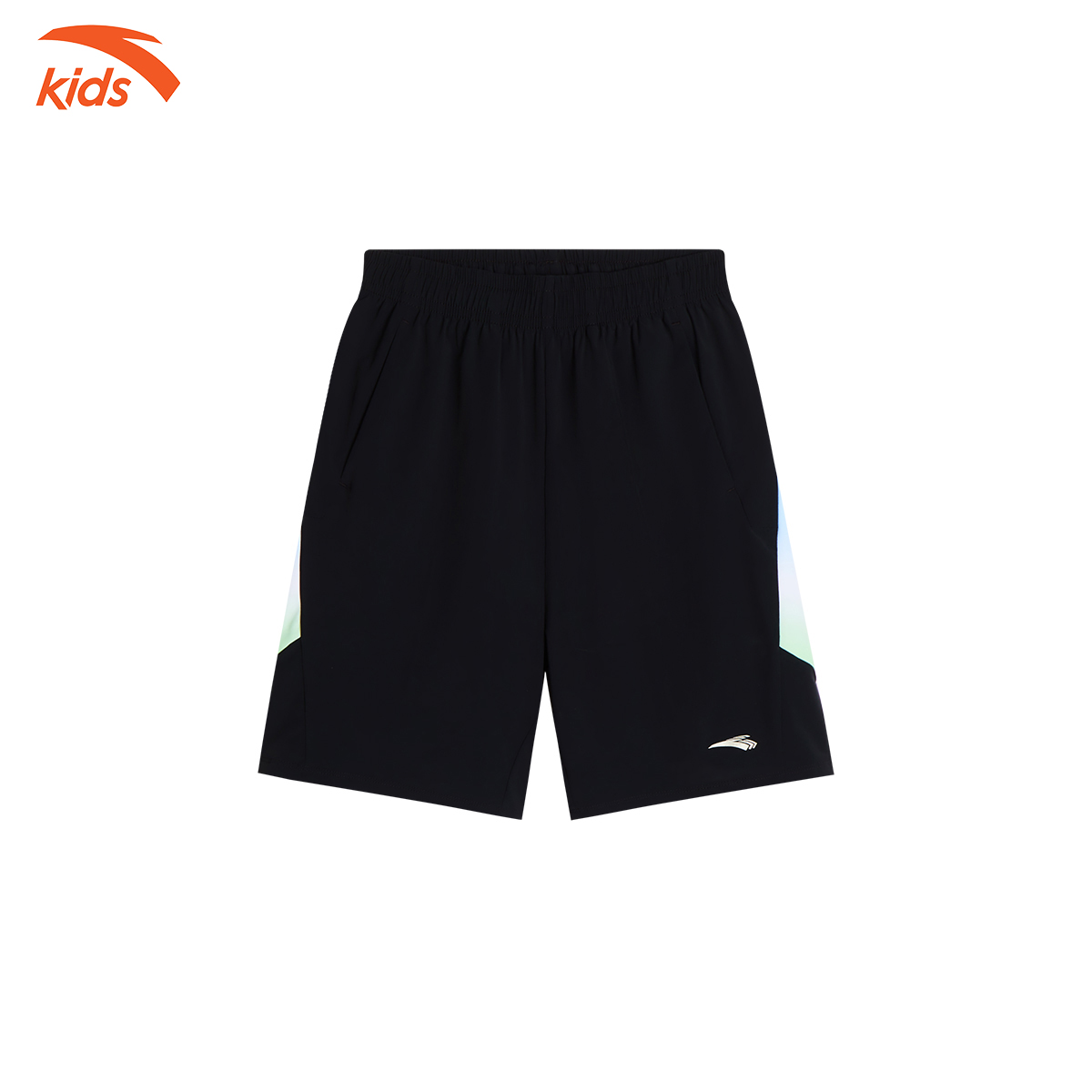 Quần Lửng Thể Thao Bé Trai Anta Kids Running 3524B5520 - Hình ảnh 5