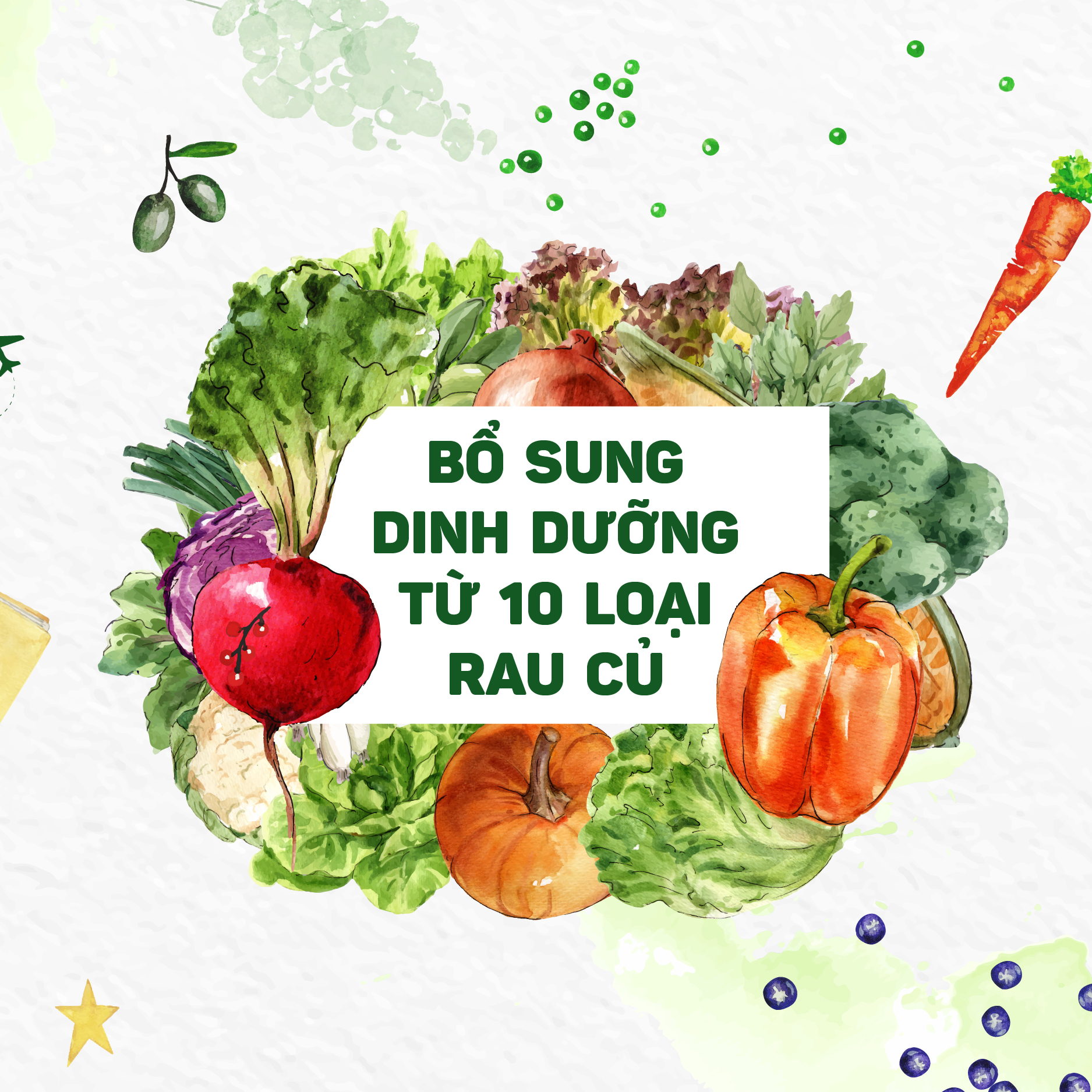 Mô tả Combo 3 túi bánh quy rau củ Kenju Richy 192g/túi - 2