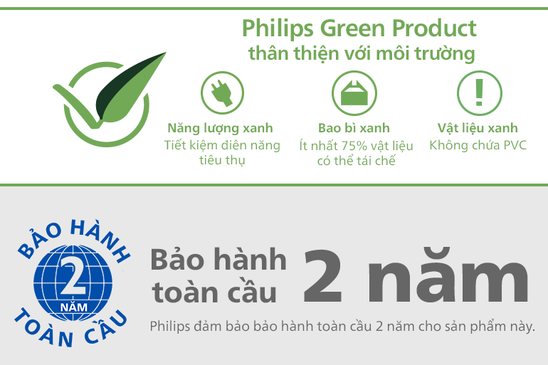 Mô tả Máy xay cầm tay PHILIPS Promix HR2531 /00 650W thanh tay nhựa - Hàng Chính Hãng - 7