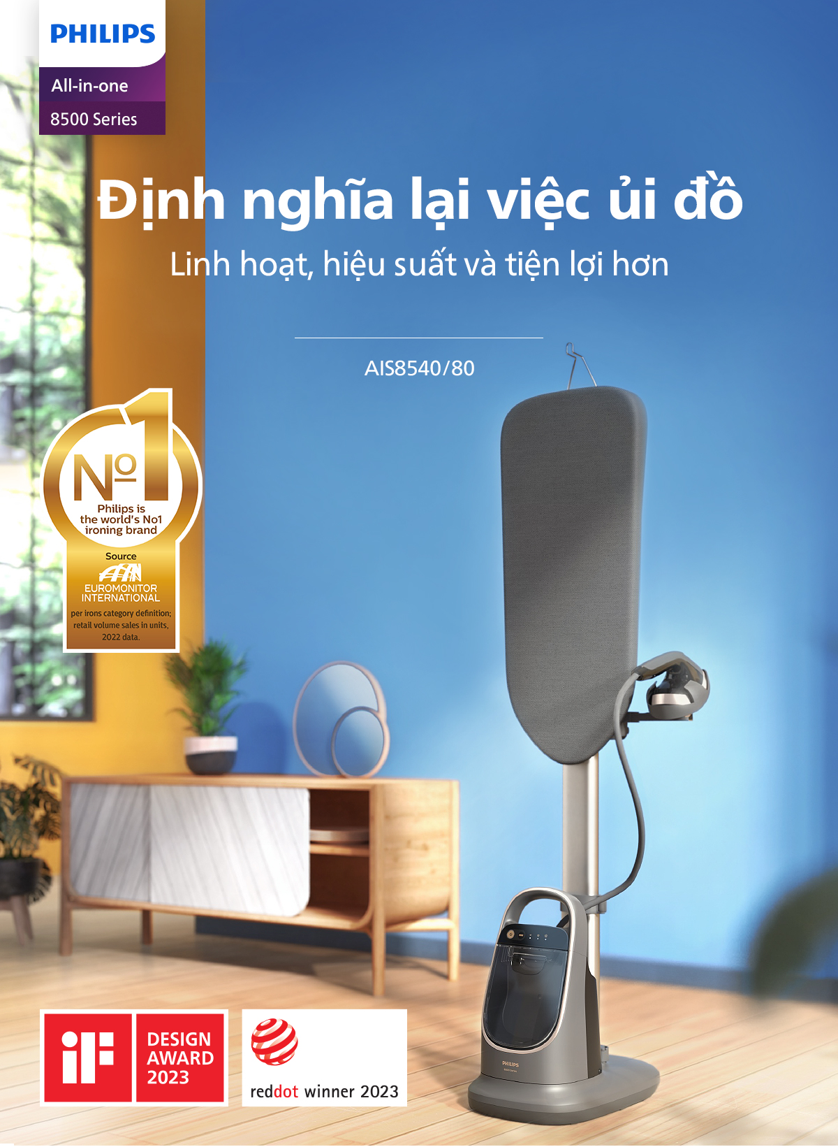 b-n-i-h-i-n-c-h-th-ng-all-in-one-a-n-ng-philips-ais8540-80-2200w