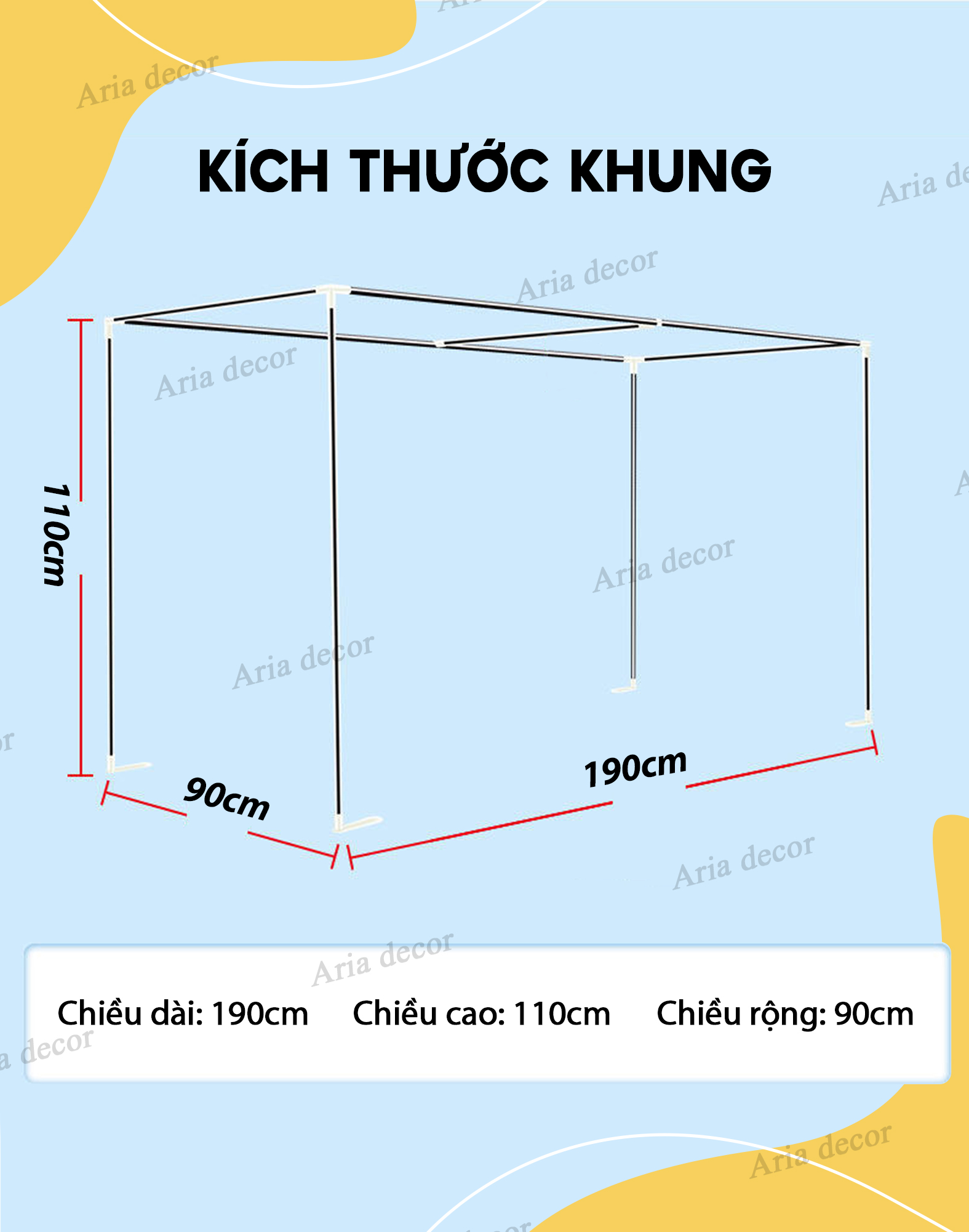 Khung giường tầng ký túc xá , khung treo rèm ,màn giường tầng ký túc xá ...