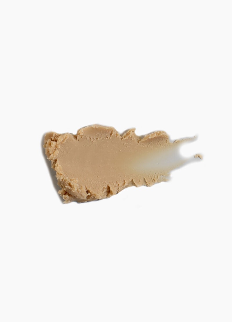 Mô tả Sáp Vuốt Tóc Kevin Murphy Rough Rider - Night Rider - Free Hold 100G - 2
