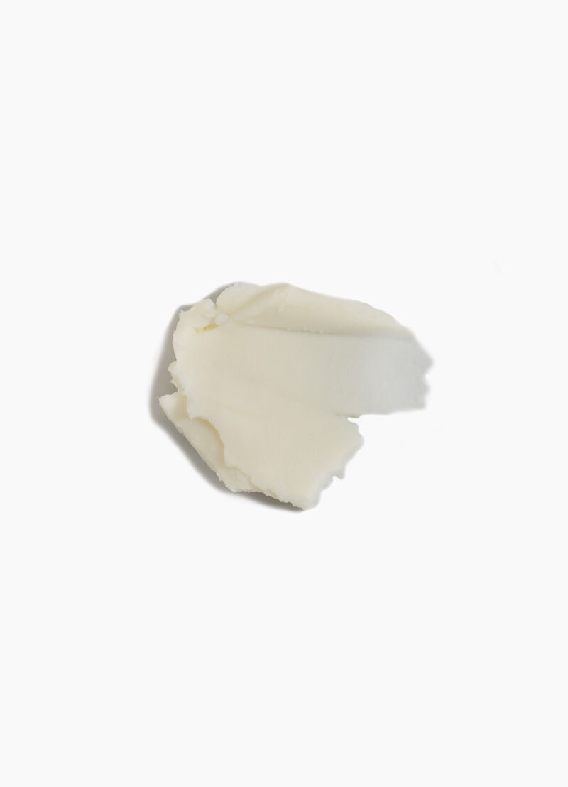 Mô tả Sáp Vuốt Tóc Kevin Murphy Rough Rider - Night Rider - Free Hold 100G - 4