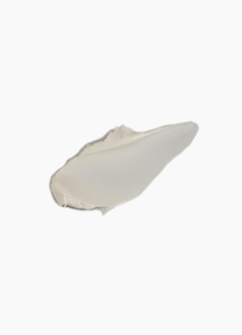Mô tả Sáp Vuốt Tóc Kevin Murphy Rough Rider - Night Rider - Free Hold 100G - 6