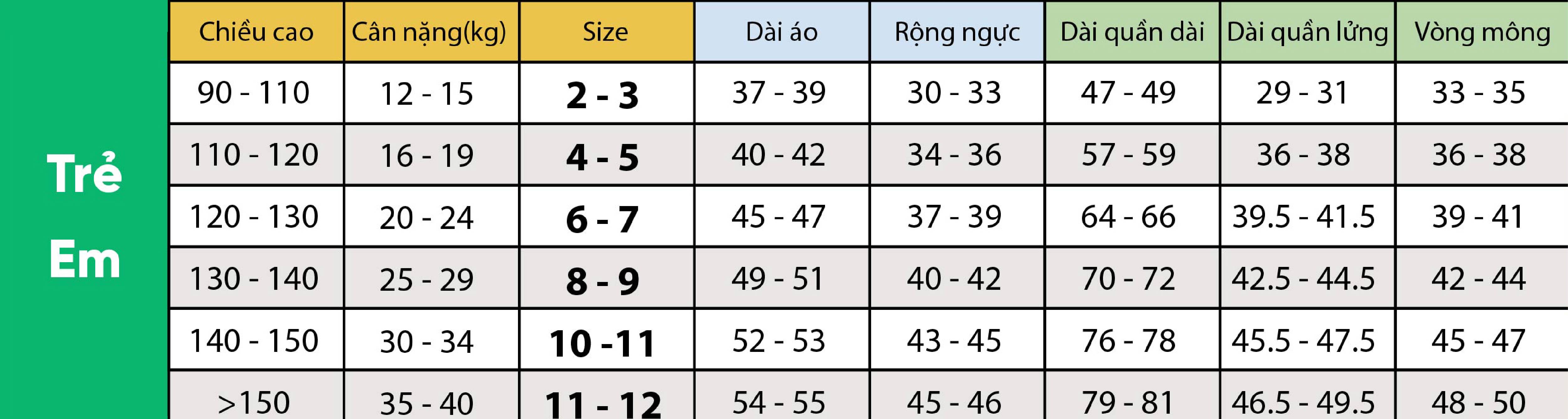 Mô tả Bộ lanh tole bé trai quần đùi , áo sát nách viền cổ họa tiết thời trang Việt Thắng - B62.5020 - 2
