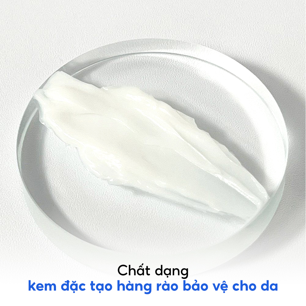 Mô tả Kem dưỡng da dành cho da mụn Tenamyd Cosmetic 60g - 4