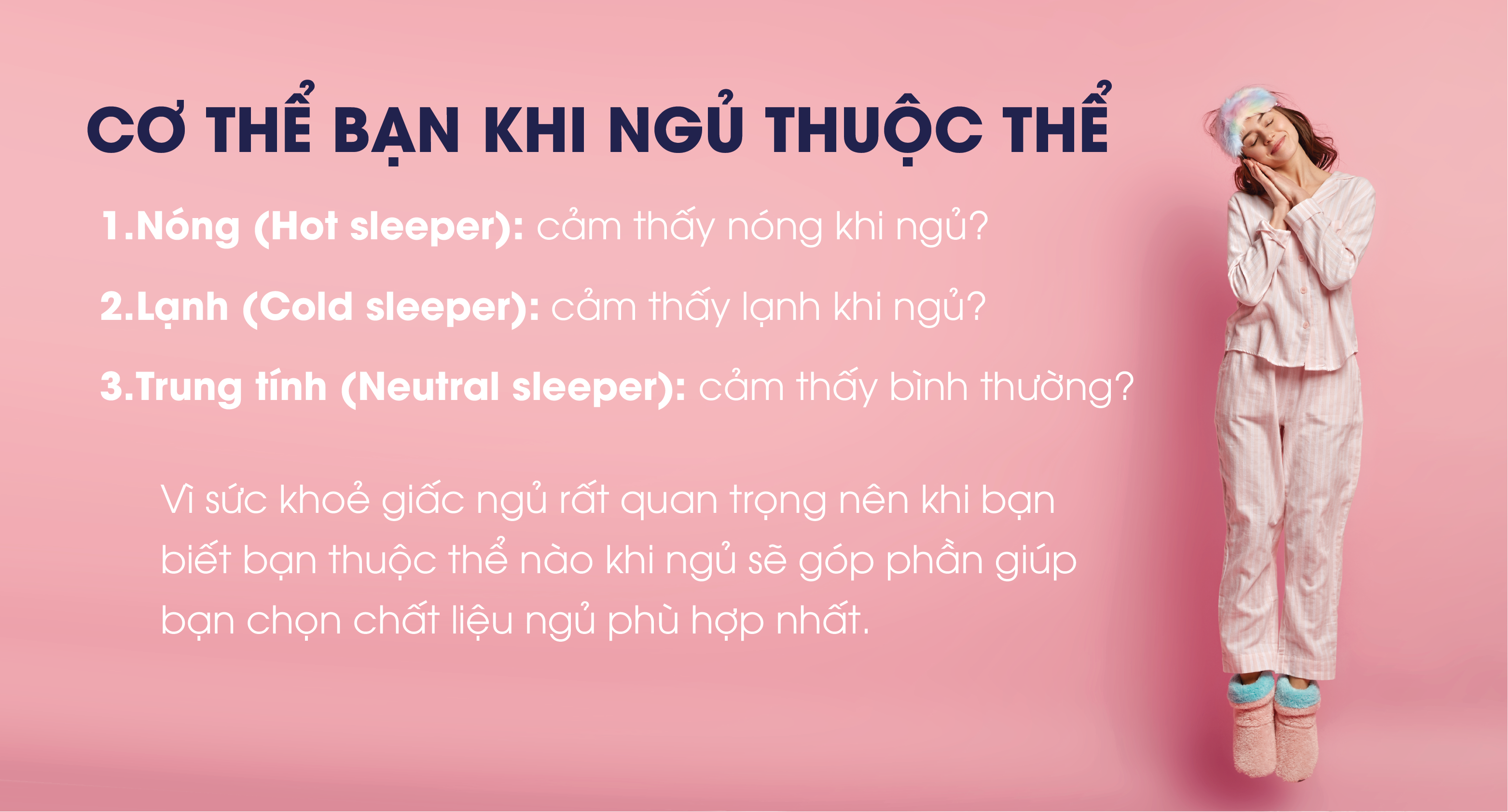 Mô tả Ga chun lụa Tencel tự nhiên Changmi Bedding cao cấp, mềm mượt và mát lạnh. Tencel Lenzing chính hãng - 1