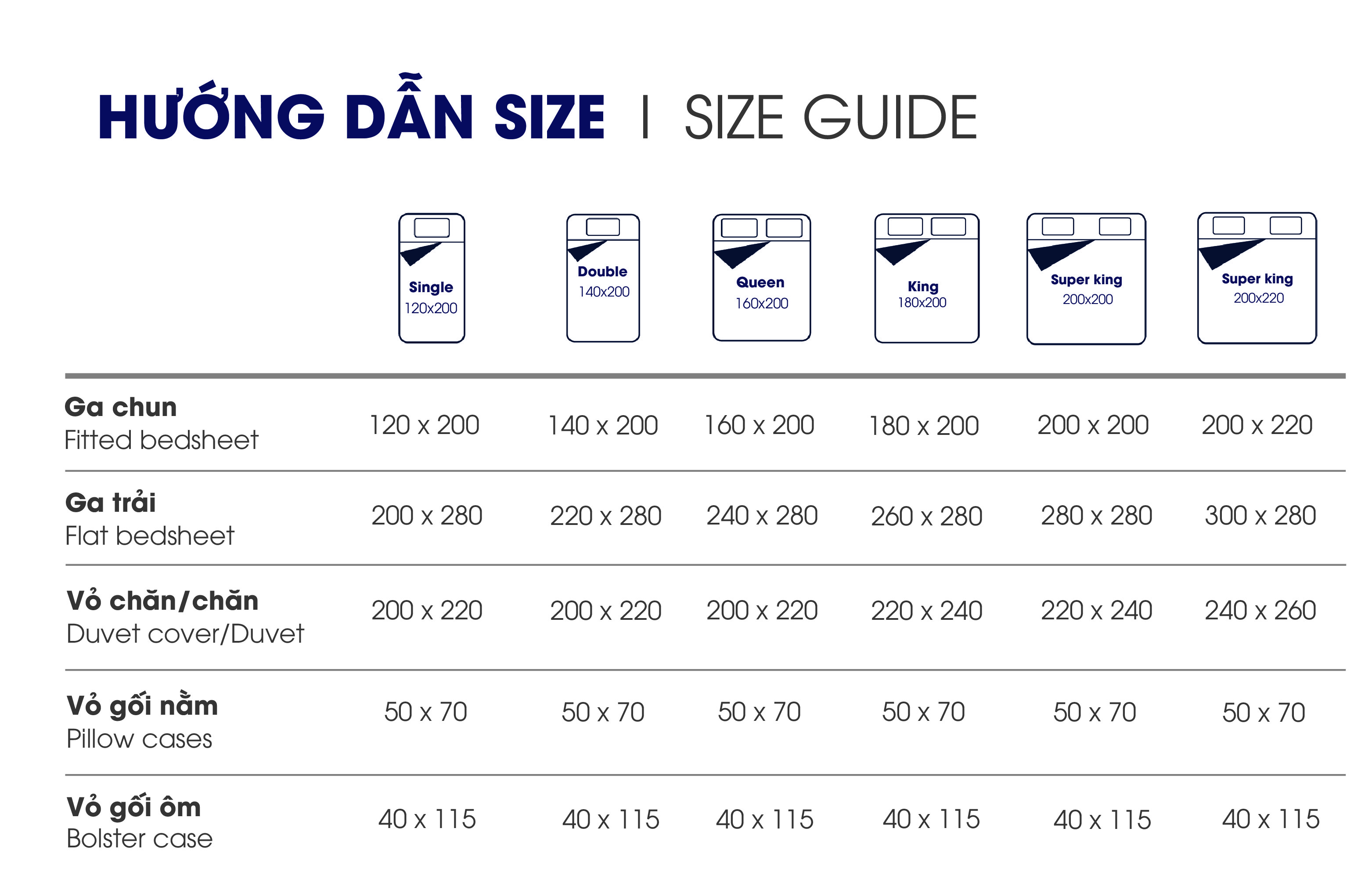 Mô tả Vỏ chăn lụa 100% Tencel tự nhiên Changmi Bedding nhập khẩu Châu Âu chính hãng mềm mượt và mát lạnh - 3