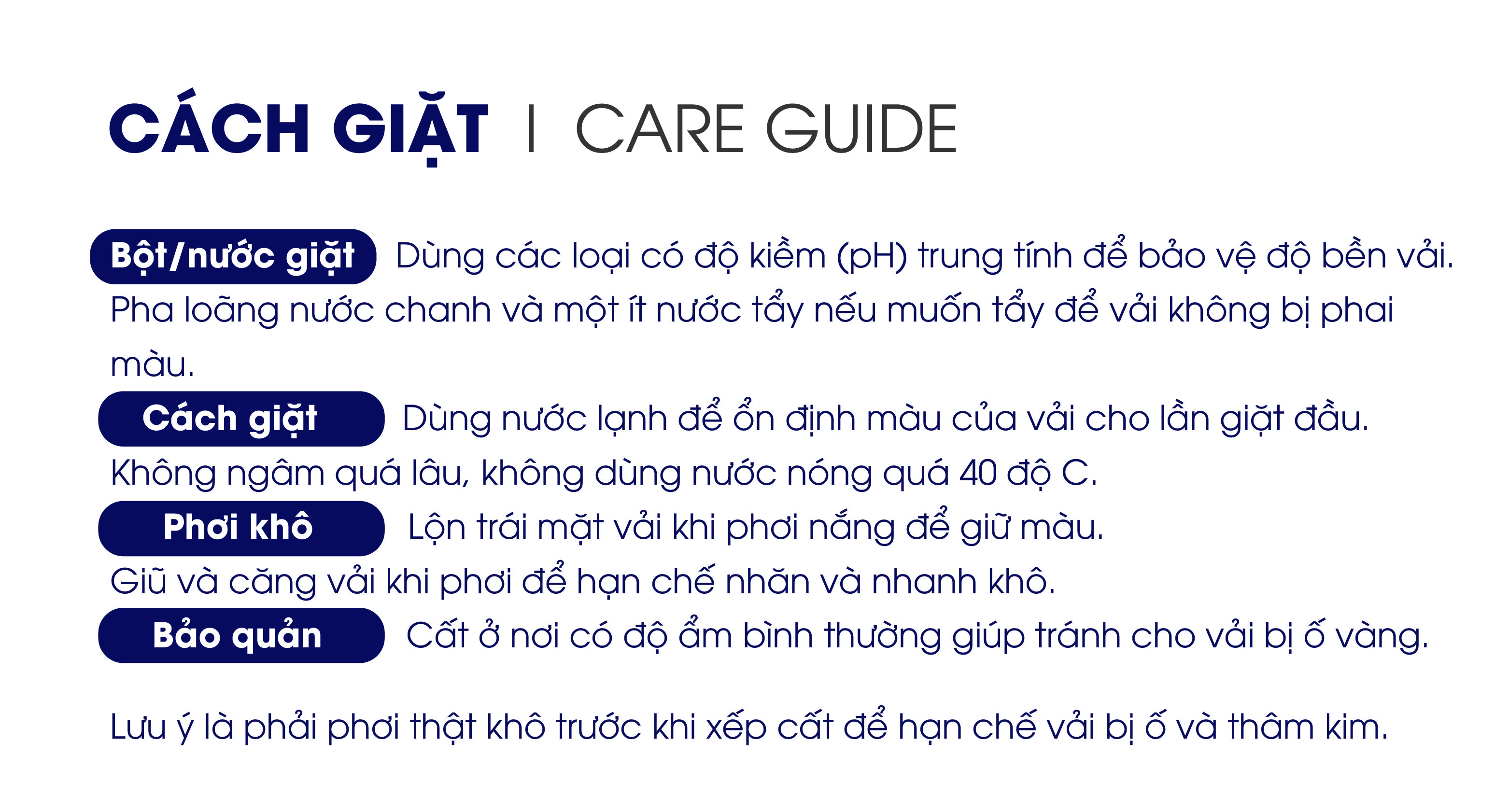 Mô tả Ga chun lụa Tencel tự nhiên Changmi Bedding cao cấp, mềm mượt và mát lạnh. Tencel Lenzing chính hãng - 6