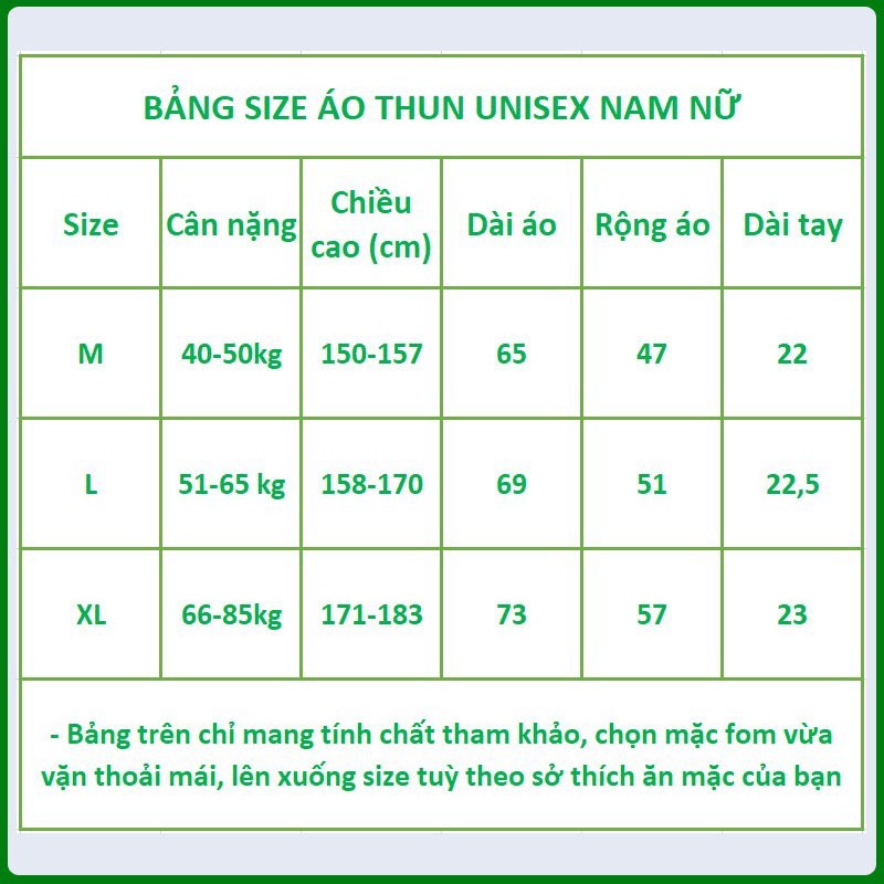 Mô tả Áo THUN unisex in chữ WASKTORN NAD phông tay lỡ cực đẹp, form rộng chất cotton khô cao cấp, đi học, đi làm, du lịch - 1