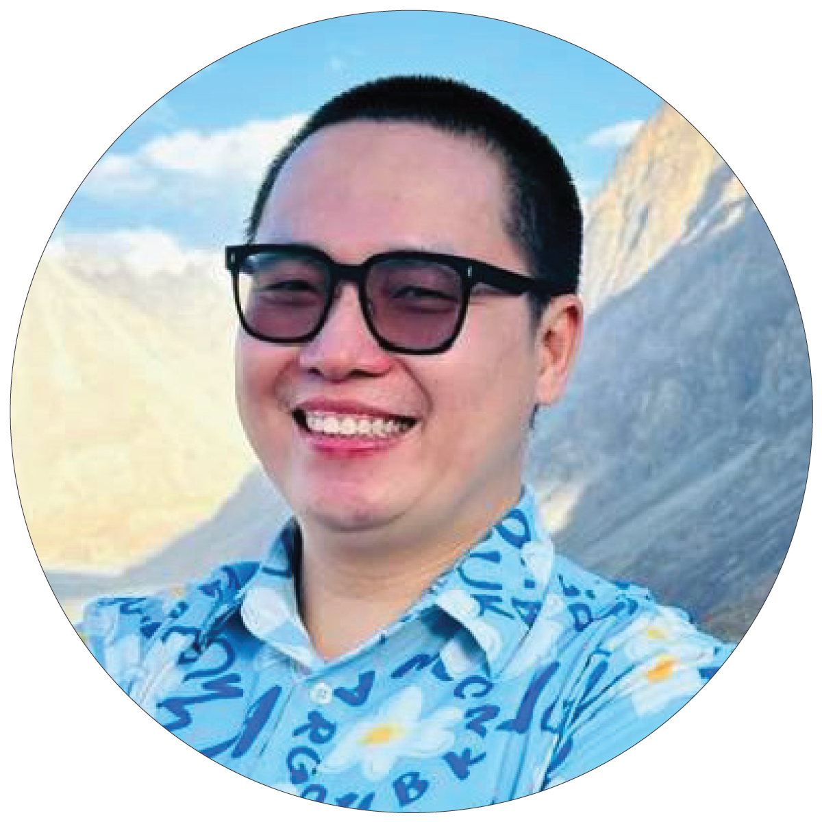 Mô tả Sách - Người Bình Thường Không Ai Khởi Nghiệp - Nghe Chuyện Thành Bại, Cho Chủ Mới Bớt Chơi Vơi! - 1