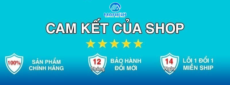 Mô tả Đồng hồ thông minh Geyan X718S Lắp sim 4G nghe gọi Định vị Chống nước PX7 BH 1 đổi 1 trong 1 năm - 3