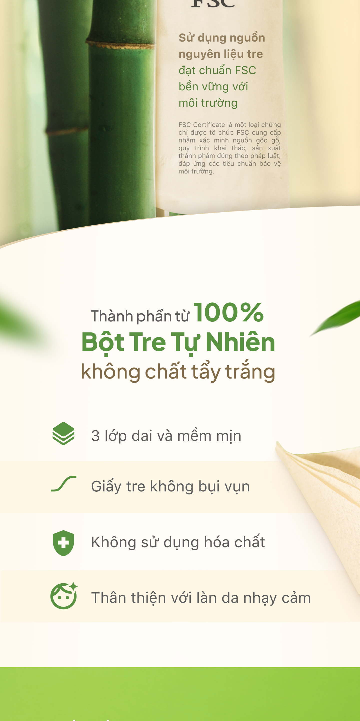 Tính năng lẫy đẩy giấy