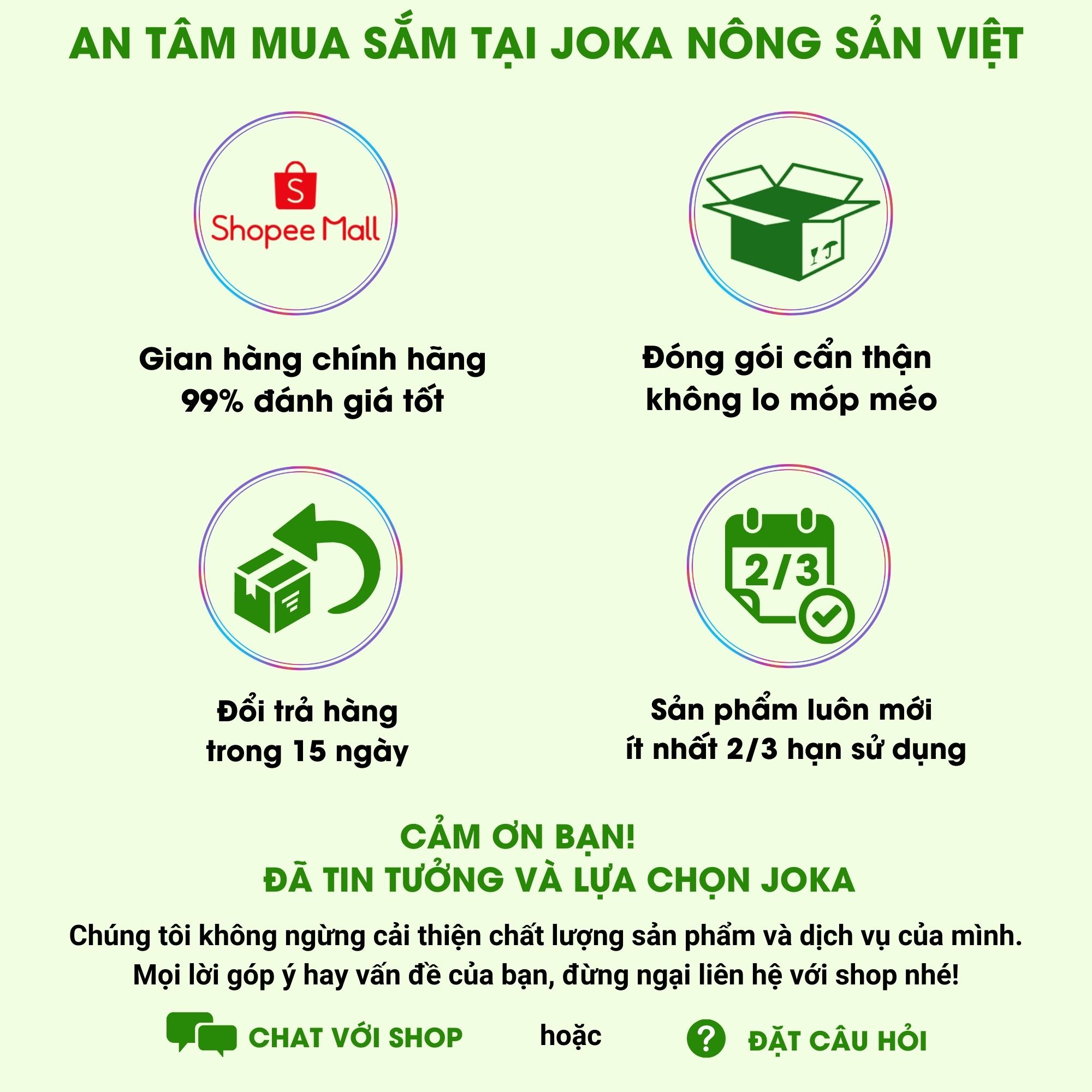 Mô tả Bột cần tây sấy lạnh Dalahouse nguyên chất công nghệ đạt tiêu chuẩn Châu Âu - 7