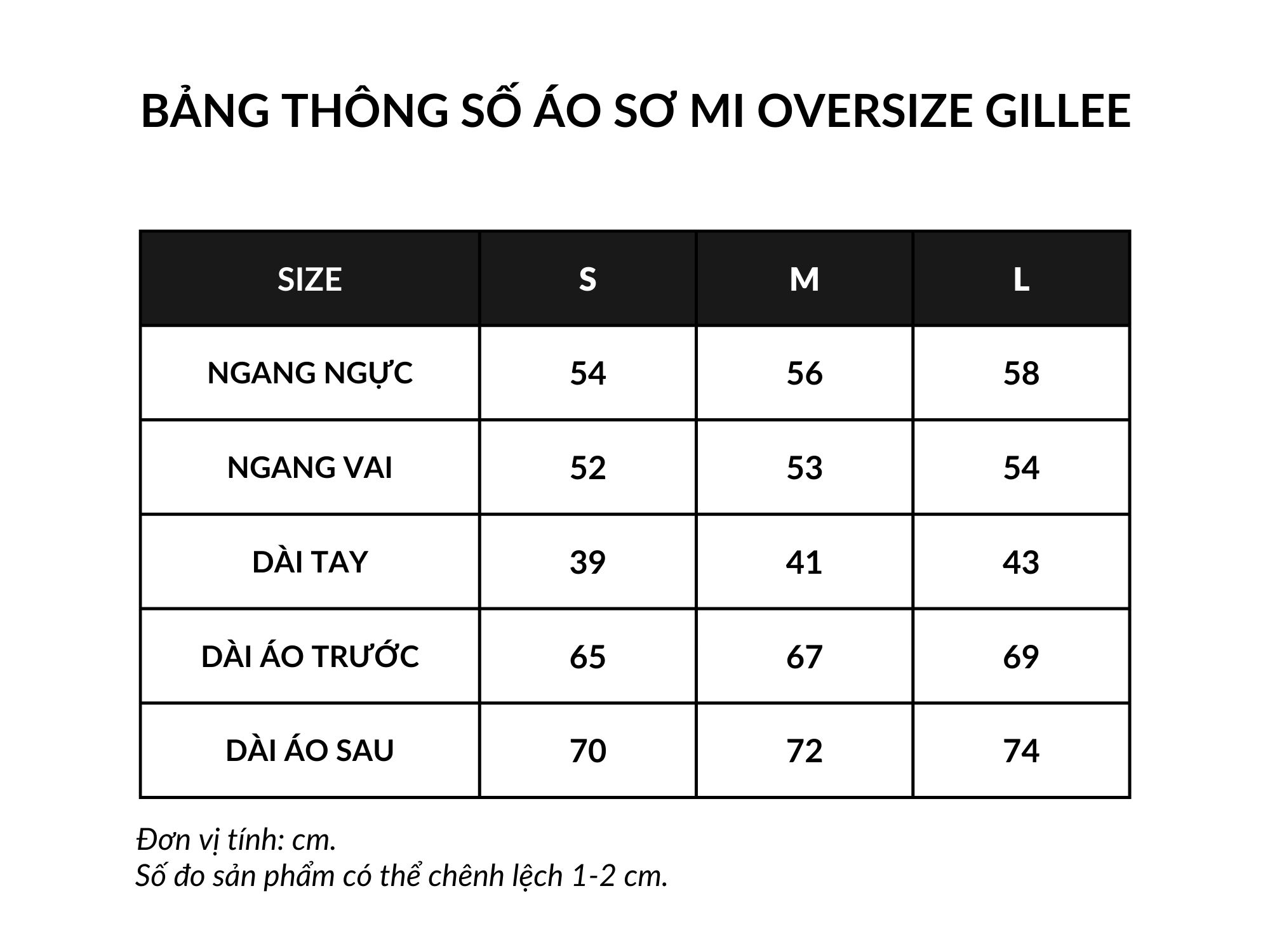Áo sơ mi nữ công sở