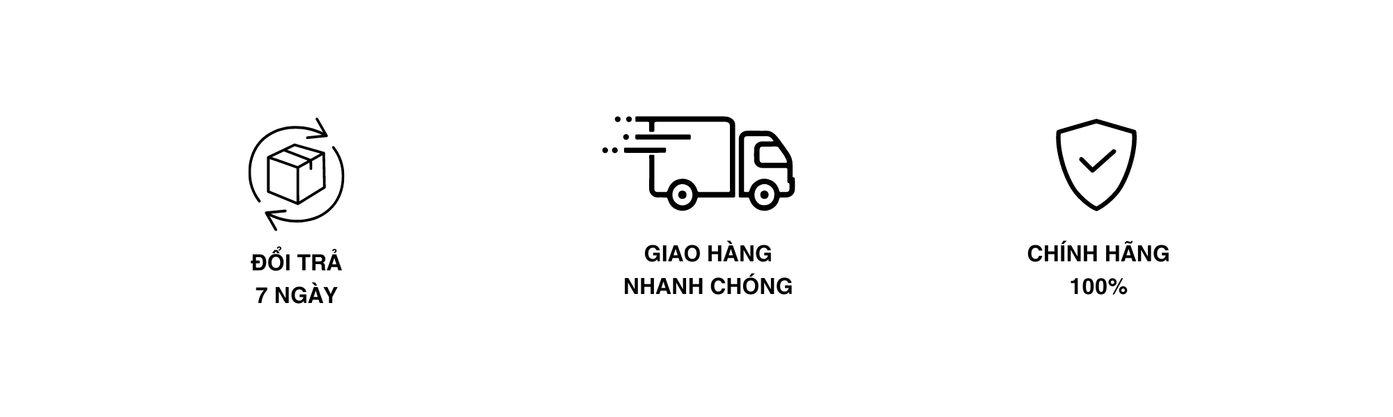 Mô tả Áo sơ mi oversized MONO TALK (kẻ sọc) chất liệu oxford T10001FT - 8