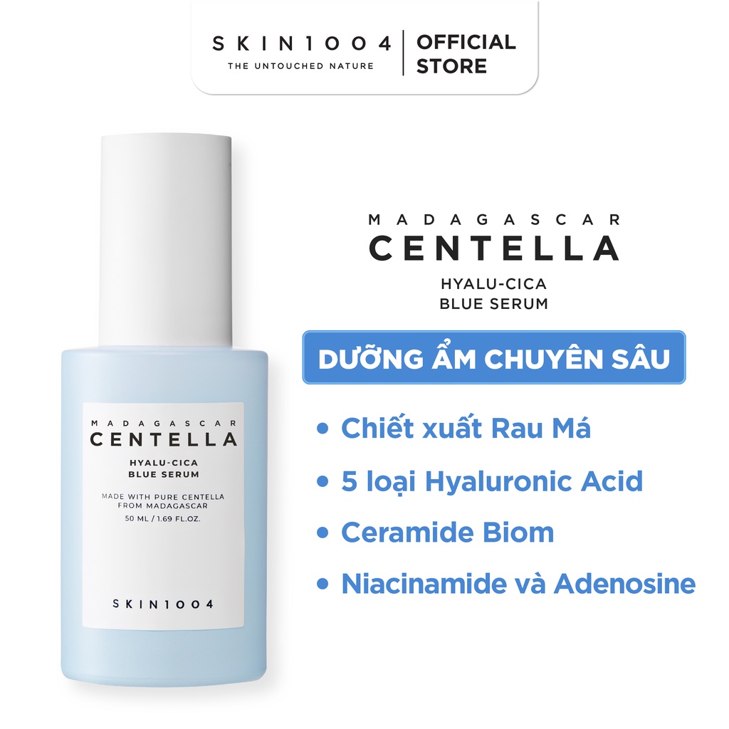 \ Shopfiliate - Chất lượng tuyển chọn, An tâm mua sắm