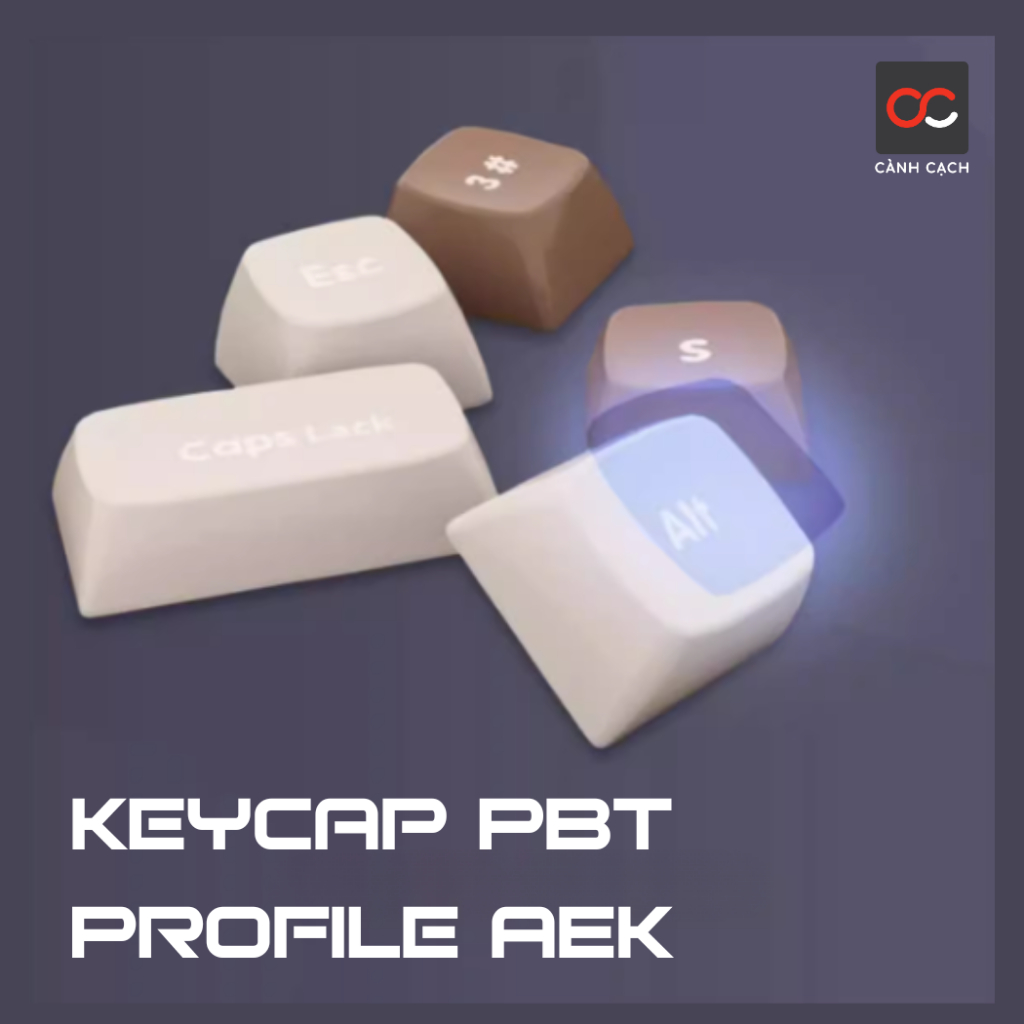 Bàn phím cơ không dây HOTSWAP Royal Axe R100 LED RGB | Shopee Việt Nam