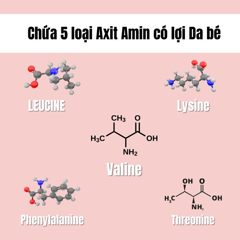 Mô tả Kem dưỡng ẩm dạng thỏi MLE Atopalm 10G - ATOPALM MLE CREAM STICK BALM - 3