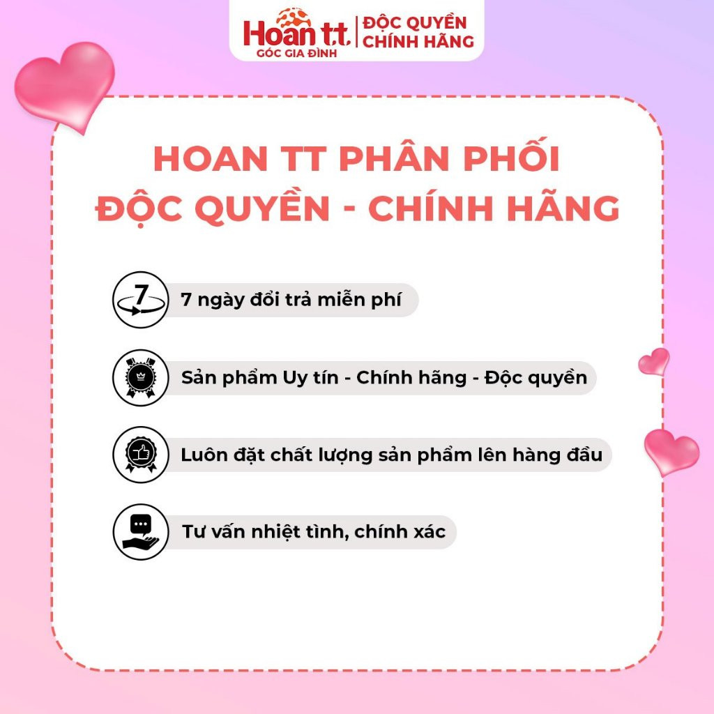 Mô tả Sữa Dê Tăng Khả Năng Hấp Thu Cho Bé Biostime Ultra Goat Số 1 - Sữa Bột Giúp Cân Bằng Hệ Tiêu Hóa Hộp 150g - 4
