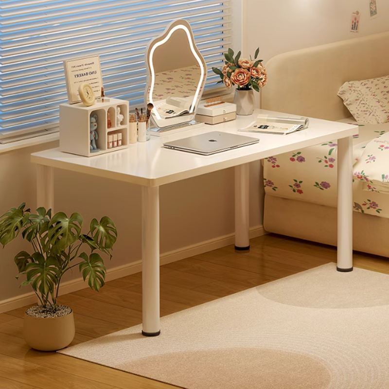 Mô tả Bàn làm việc đa năng IGA decor phòng ngủ phong cách gaming - GM62 - 4