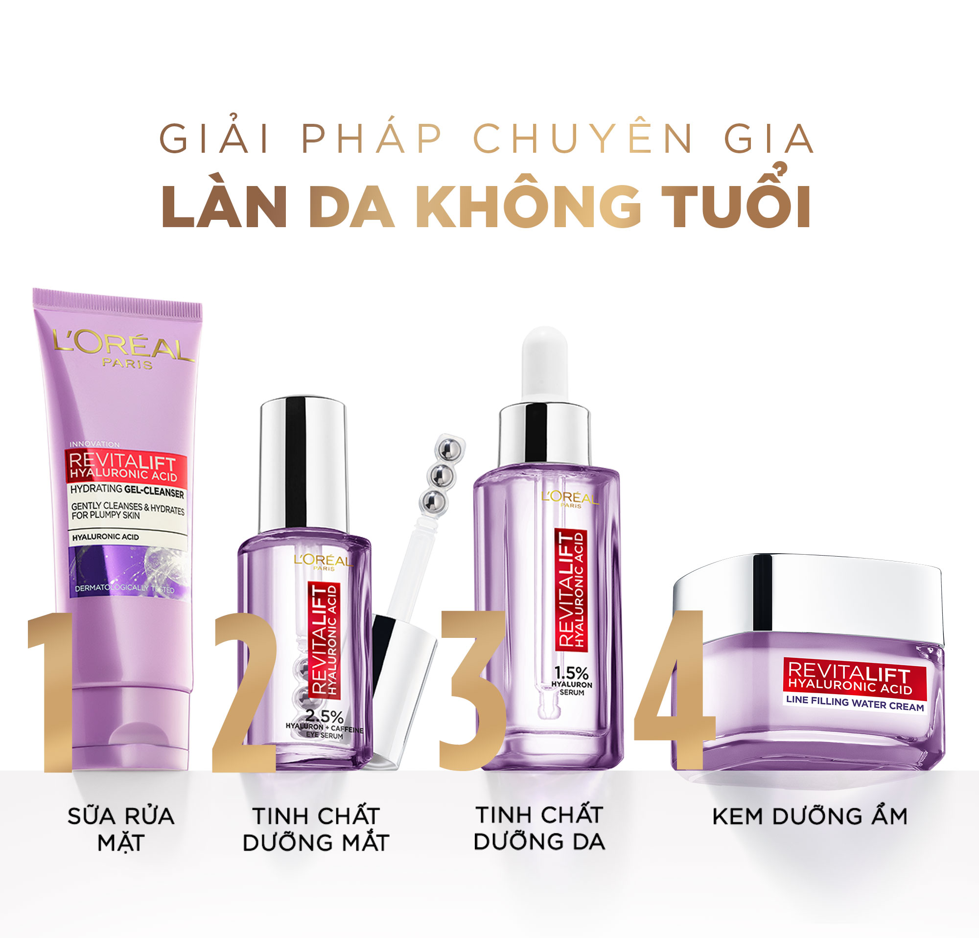 \ Shopfiliate - Chất lượng tuyển chọn, An tâm mua sắm