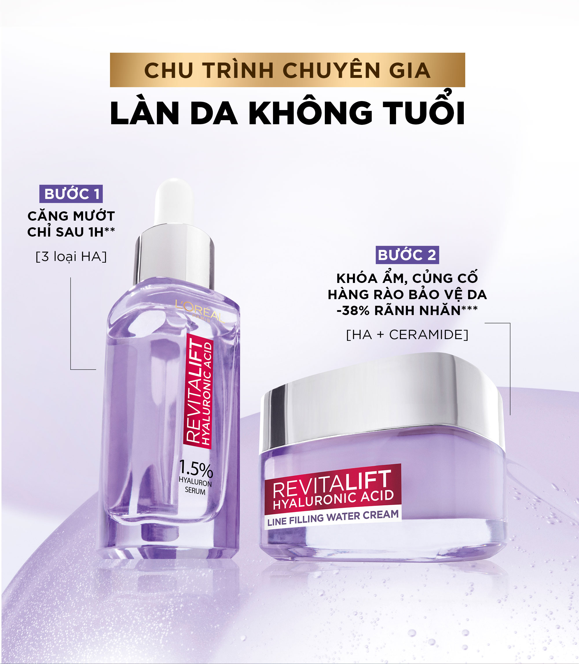 \ Shopfiliate - Chất lượng tuyển chọn, An tâm mua sắm