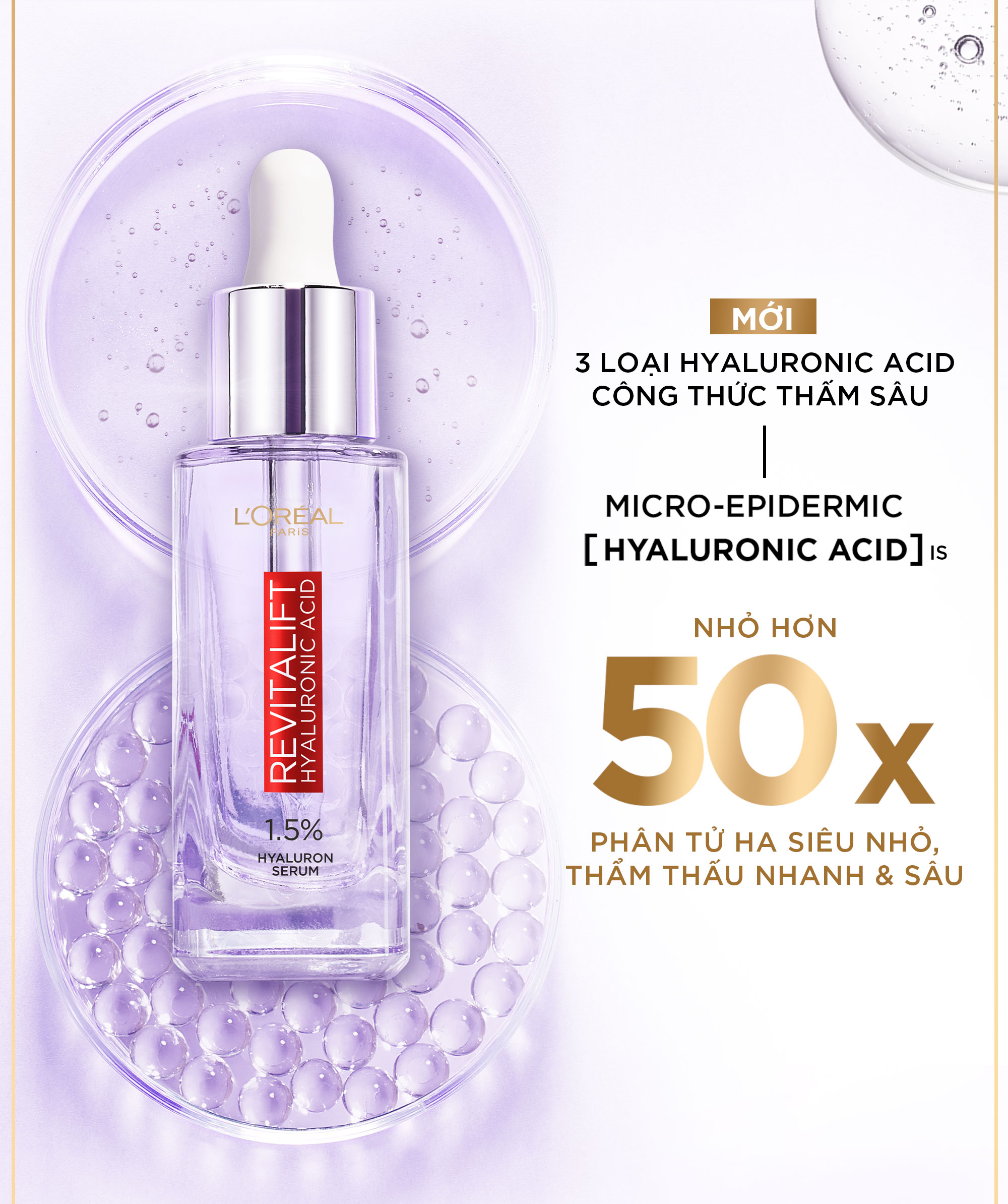 \ Shopfiliate - Chất lượng tuyển chọn, An tâm mua sắm