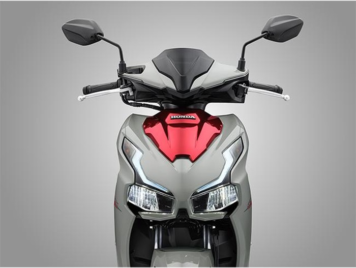 Đèn luôn sáng Air Blade 125 2025