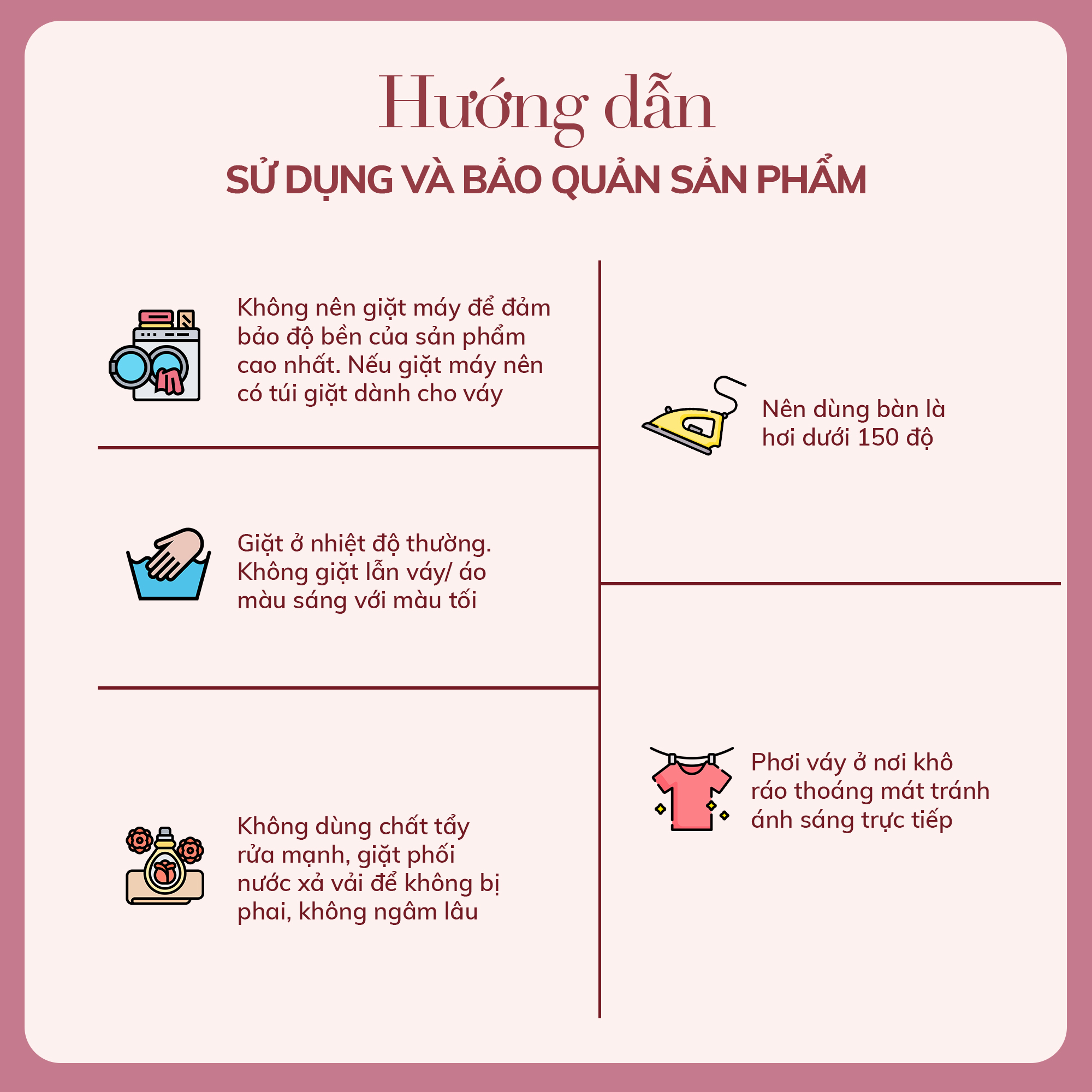 Mô tả Váy Sơ Mi Đầm Đen Thanh Lịch 2 YAME Phong Cách Tiểu Thư, Sanh Chảnh, Thanh Lịch - 4