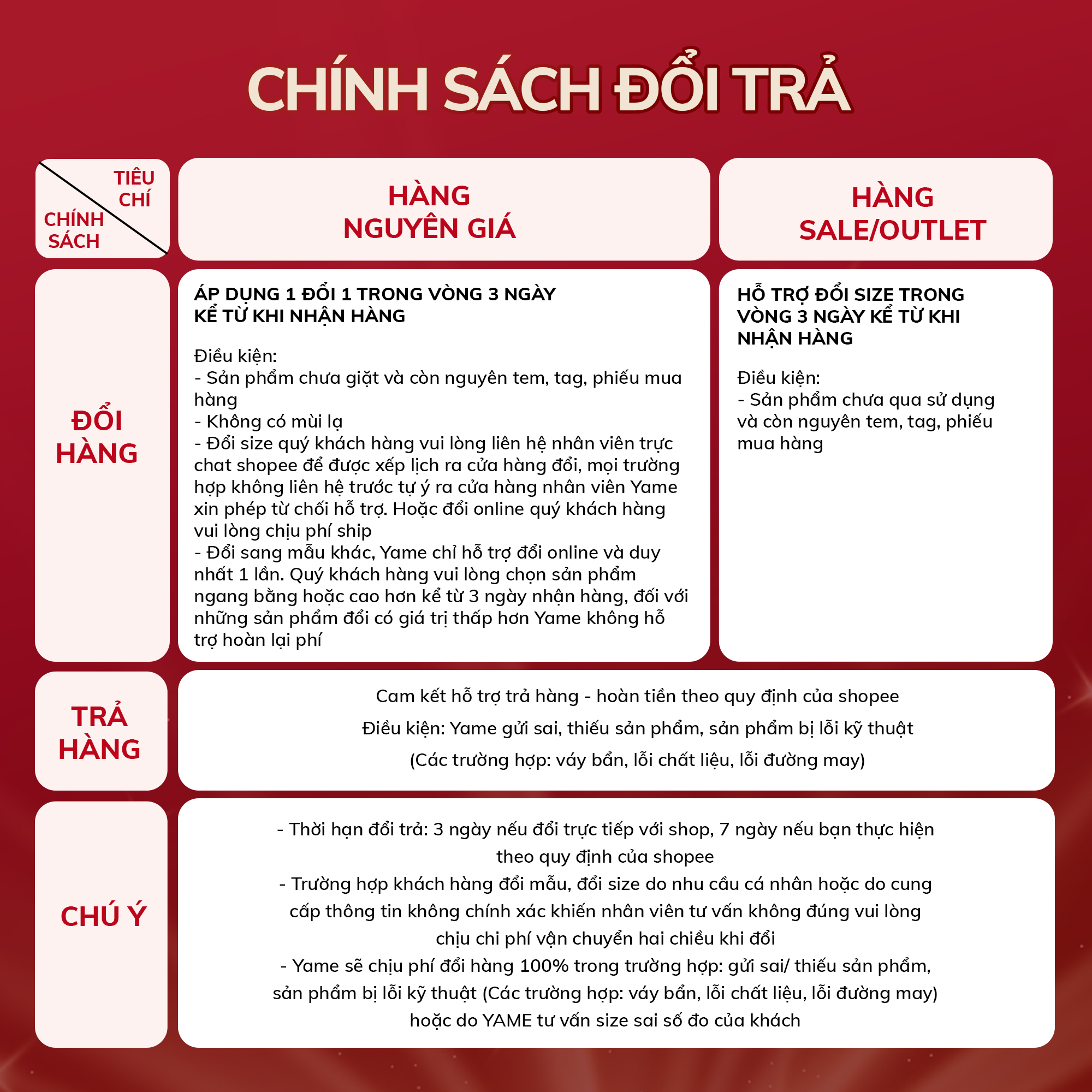 Mô tả Váy Sơ Mi Đầm Đen Thanh Lịch 2 YAME Phong Cách Tiểu Thư, Sanh Chảnh, Thanh Lịch - 5