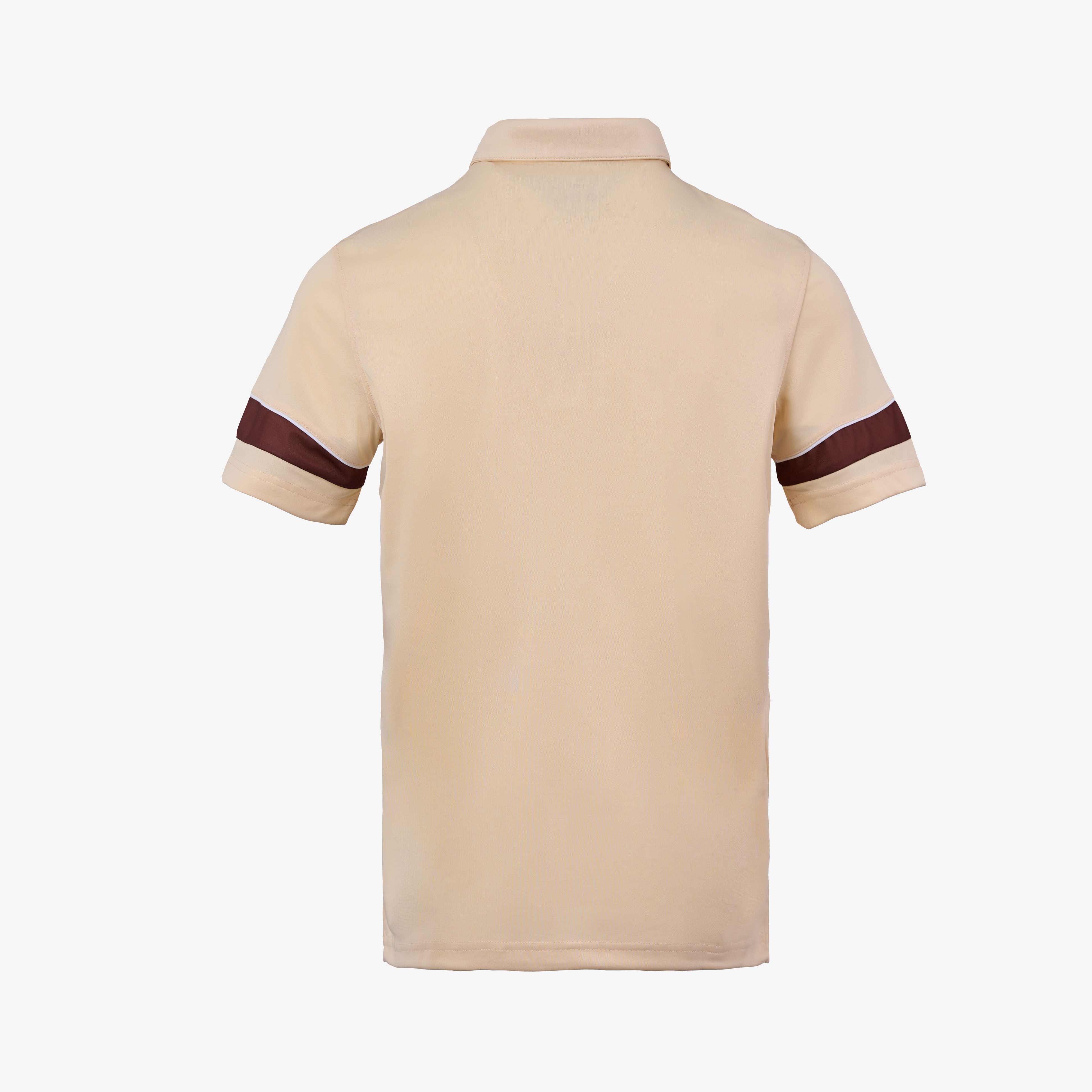 Mô tả Áo polo Kamito Victory tôn dáng, vải mềm mát, đa năng, thoáng khí, nhanh khô - 9