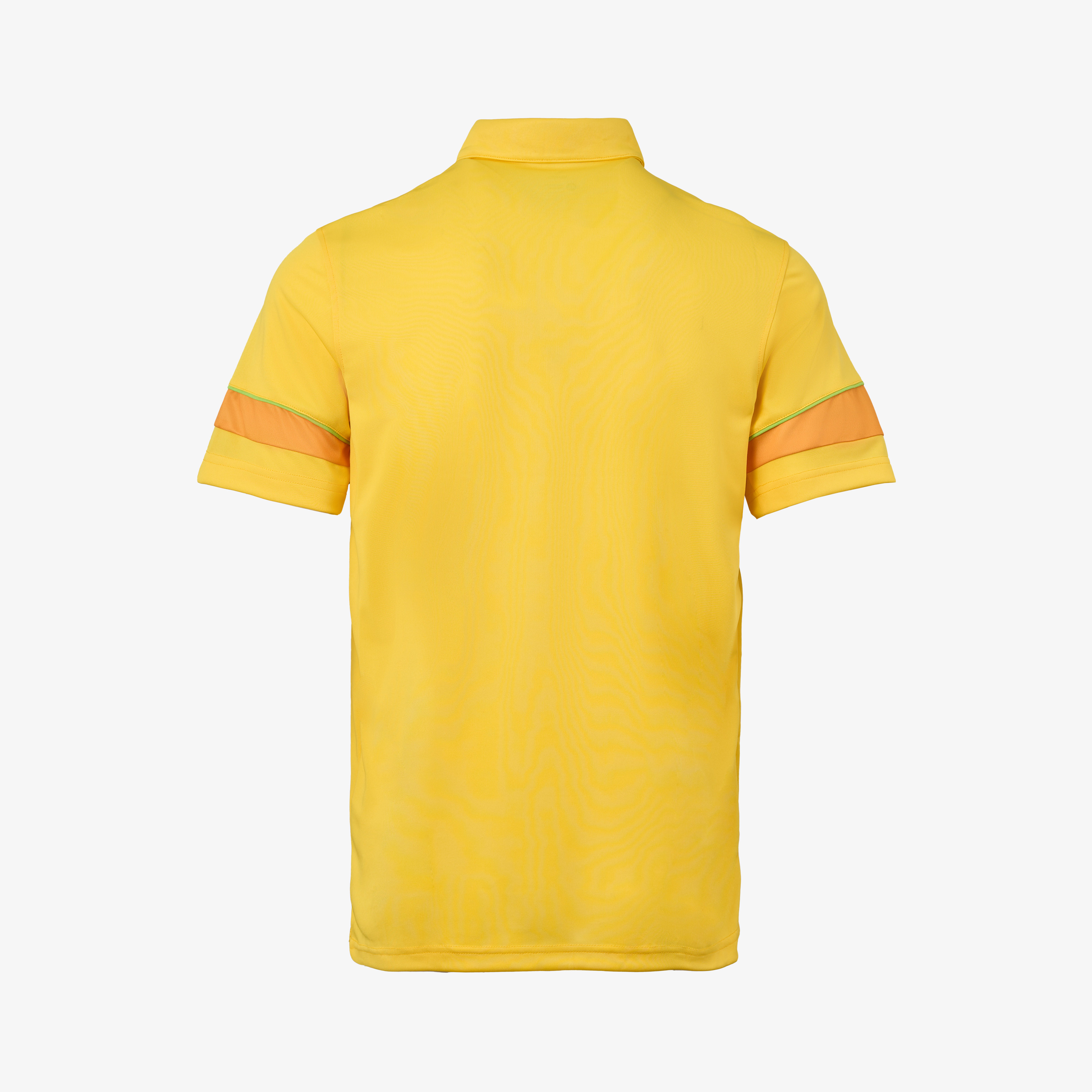 Mô tả Áo polo Kamito Victory tôn dáng, vải mềm mát, đa năng, thoáng khí, nhanh khô - 12