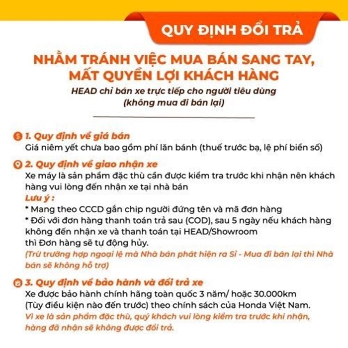Thiết kế Honda Air Blade 125 2025