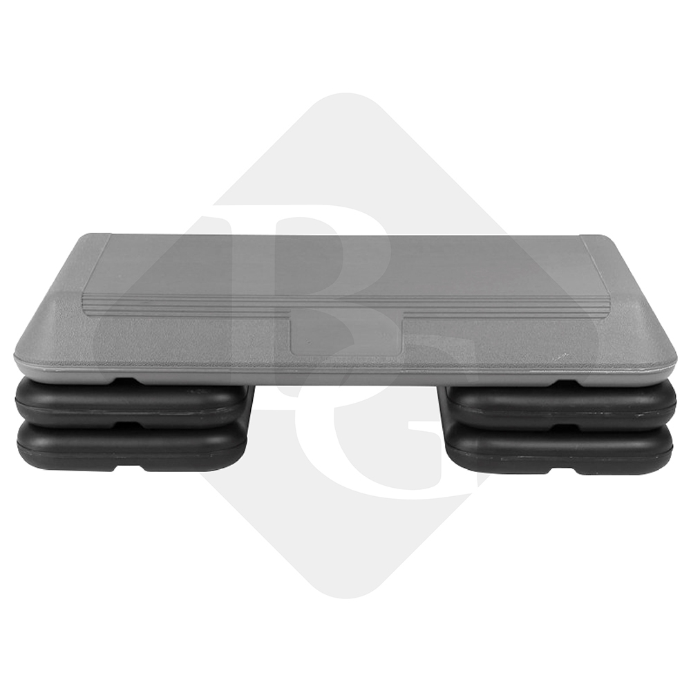 Mô tả [All 72cm BG -Bục tập aerobic dậm nhảy giảm cân toàn thân  thể dục thẩm mỹ điều chỉnh độ cao - 6