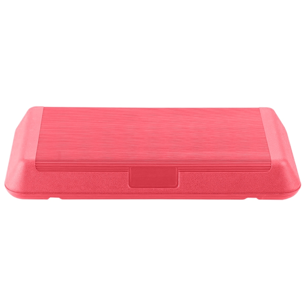 Mô tả [All 72cm BG -Bục tập aerobic dậm nhảy giảm cân toàn thân  thể dục thẩm mỹ điều chỉnh độ cao - 8