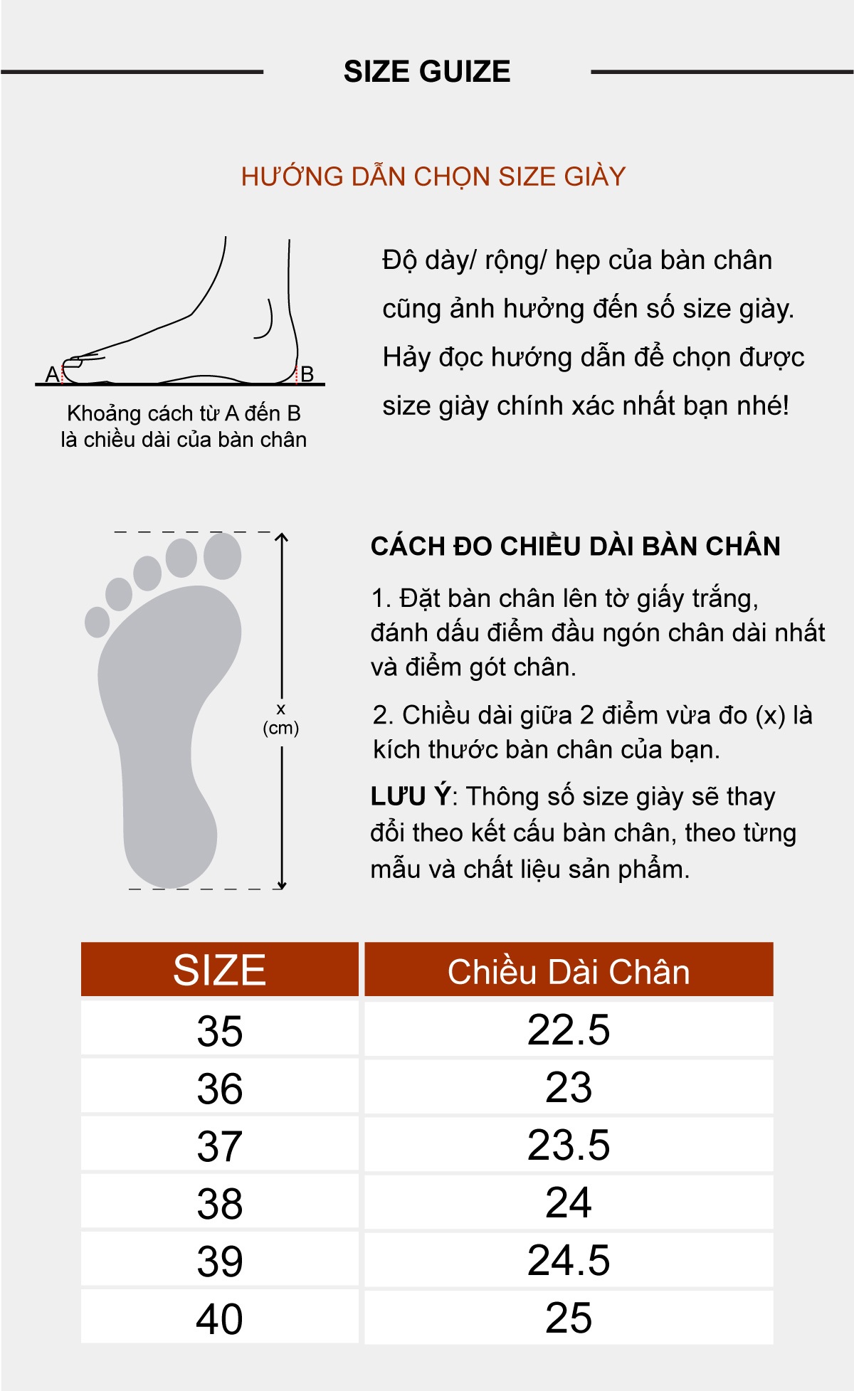 Mô tả Giày Búp Bê Nữ Mũi tròn Đế Xuồng Basic Đính Nơ Da Thật Êm Mềm Cillie CG14 - 5